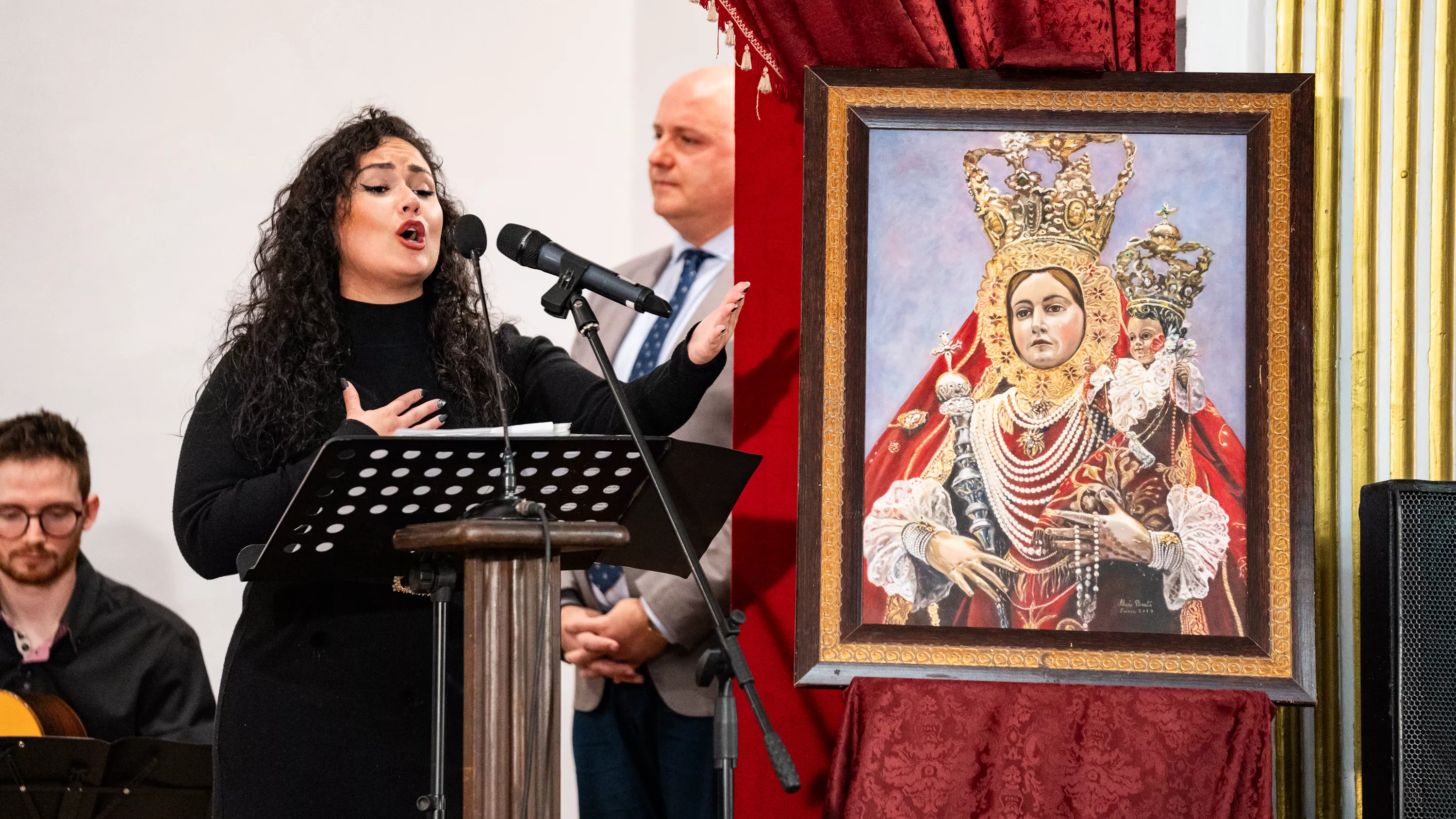 Aras Musical   Presentación disco 2023 (12)