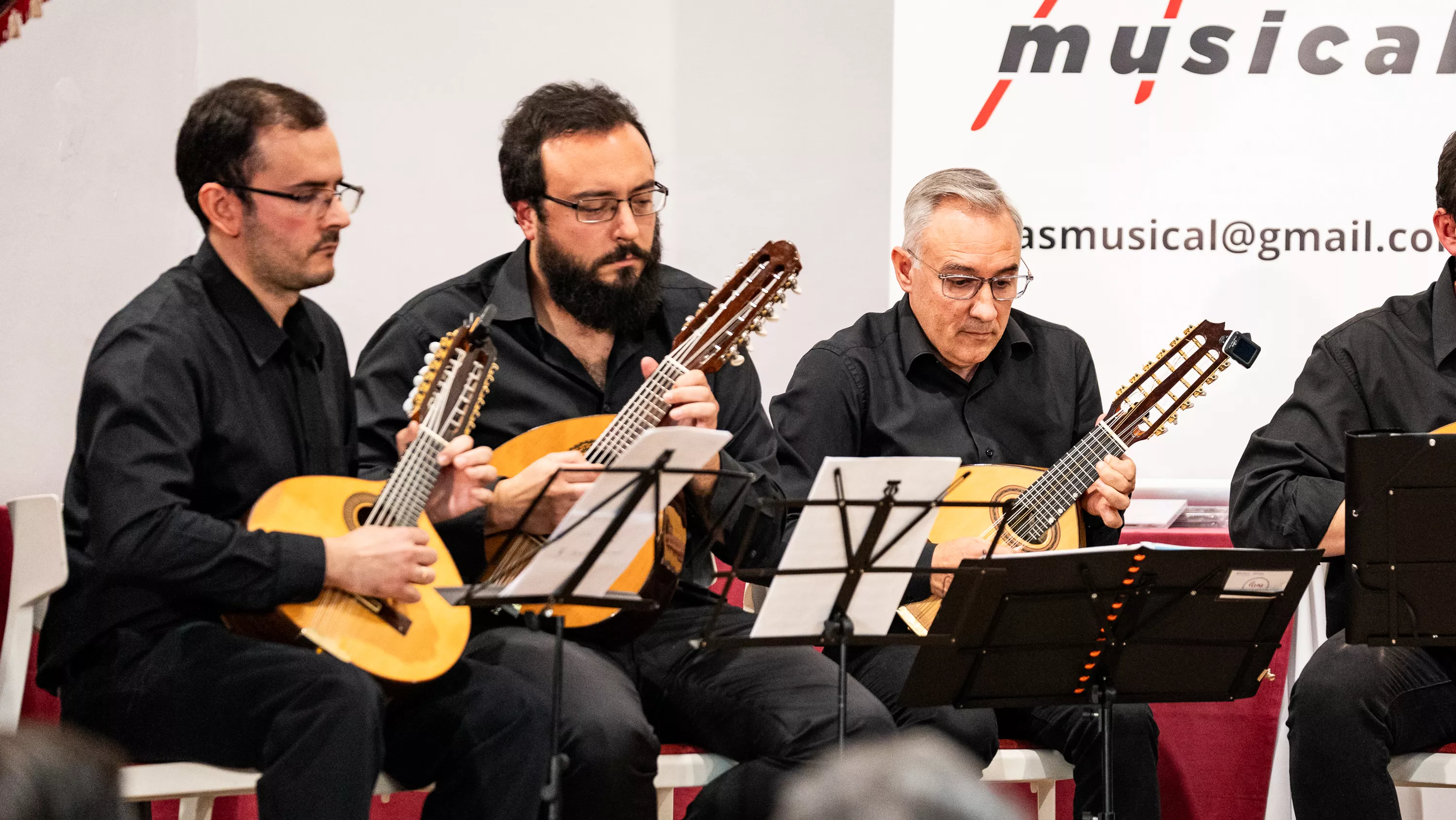 Aras Musical   Presentación disco 2023 (14)