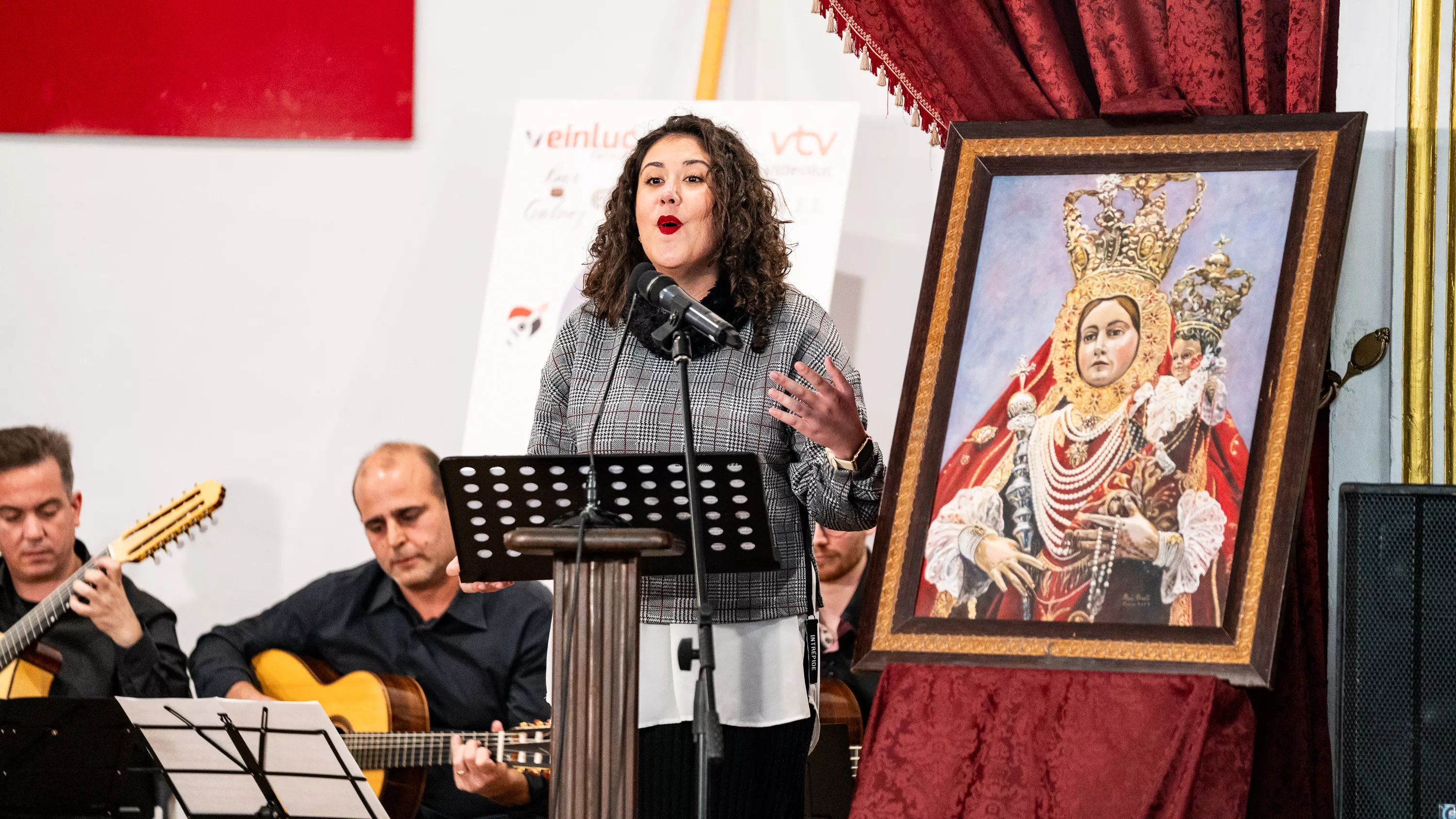 Aras Musical   Presentación disco 2023 (15)