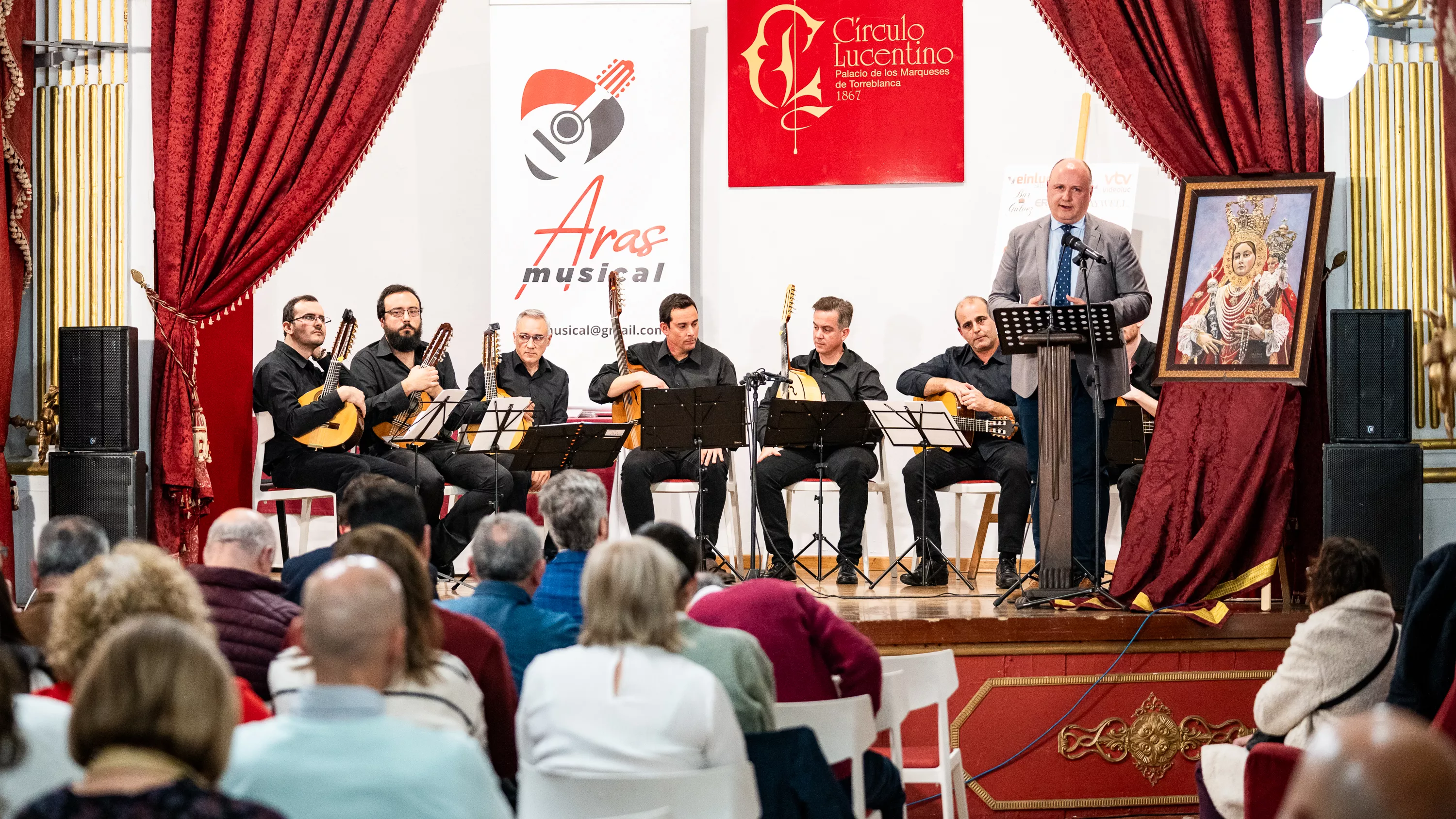 Aras Musical   Presentación disco 2023 (16)