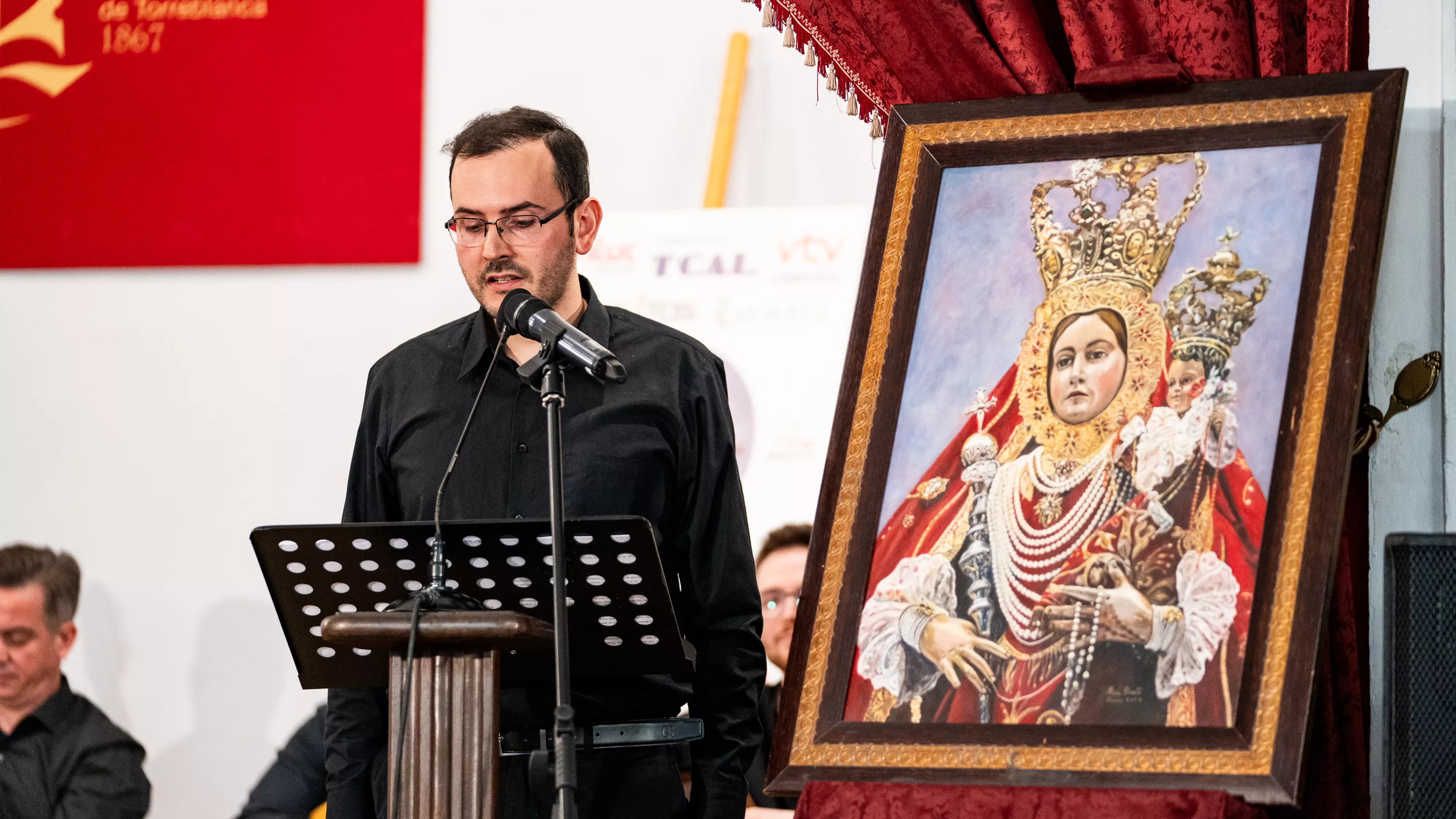 Aras Musical   Presentación disco 2023 (17)