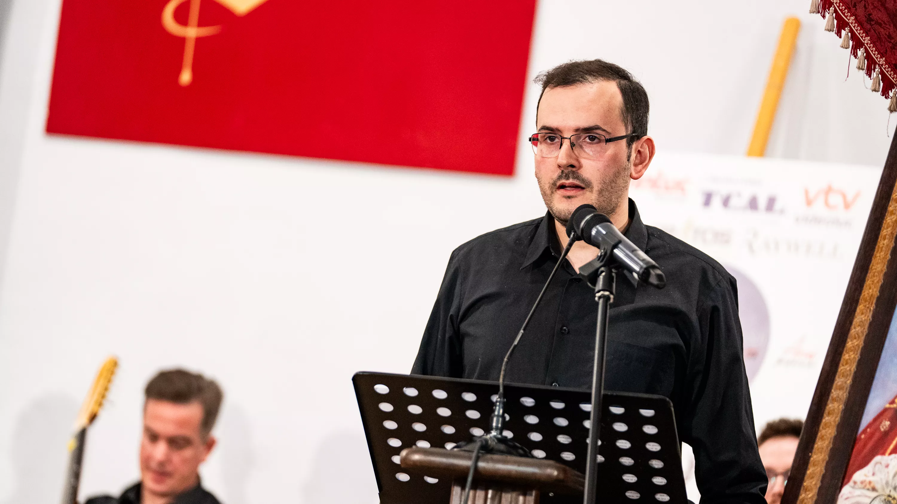 Aras Musical   Presentación disco 2023 (18)