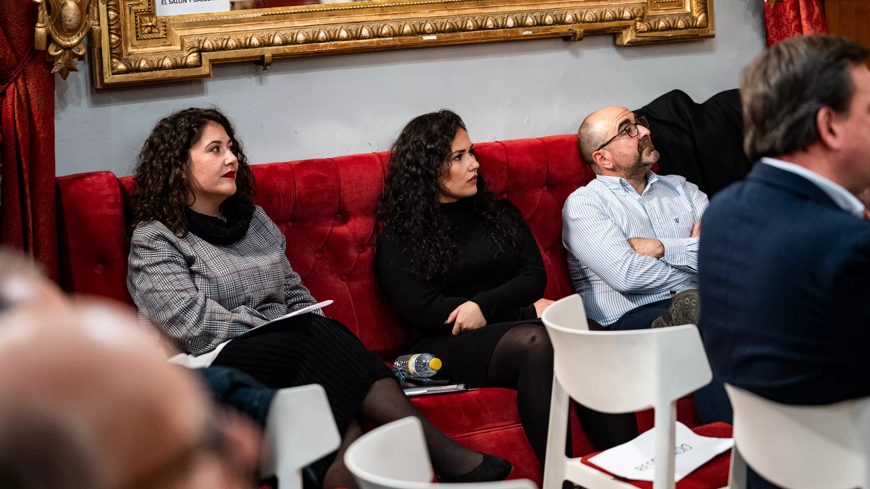 Aras Musical   Presentación disco 2023 (19)