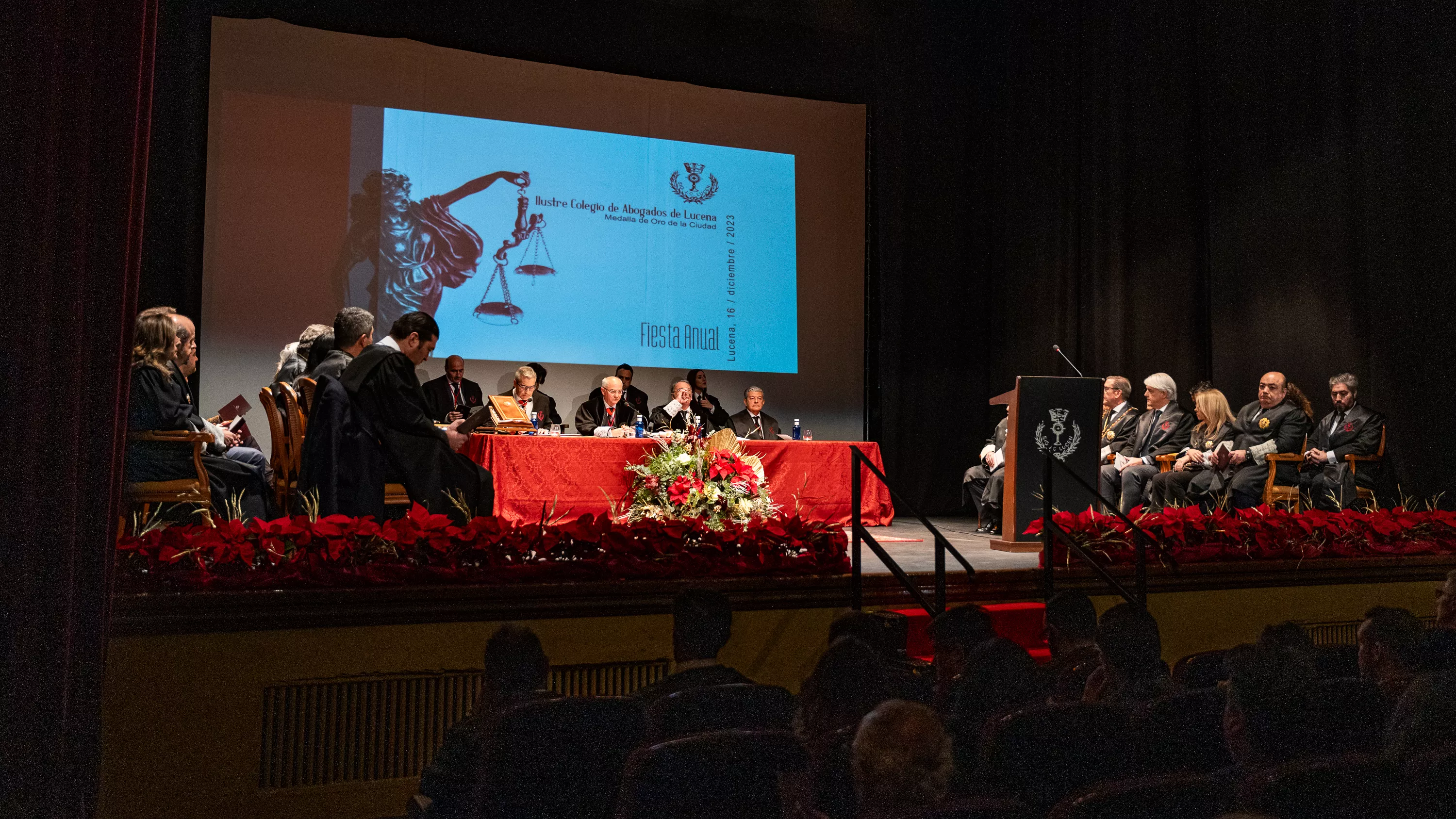 Jura nuevos abogados 2023 (2)