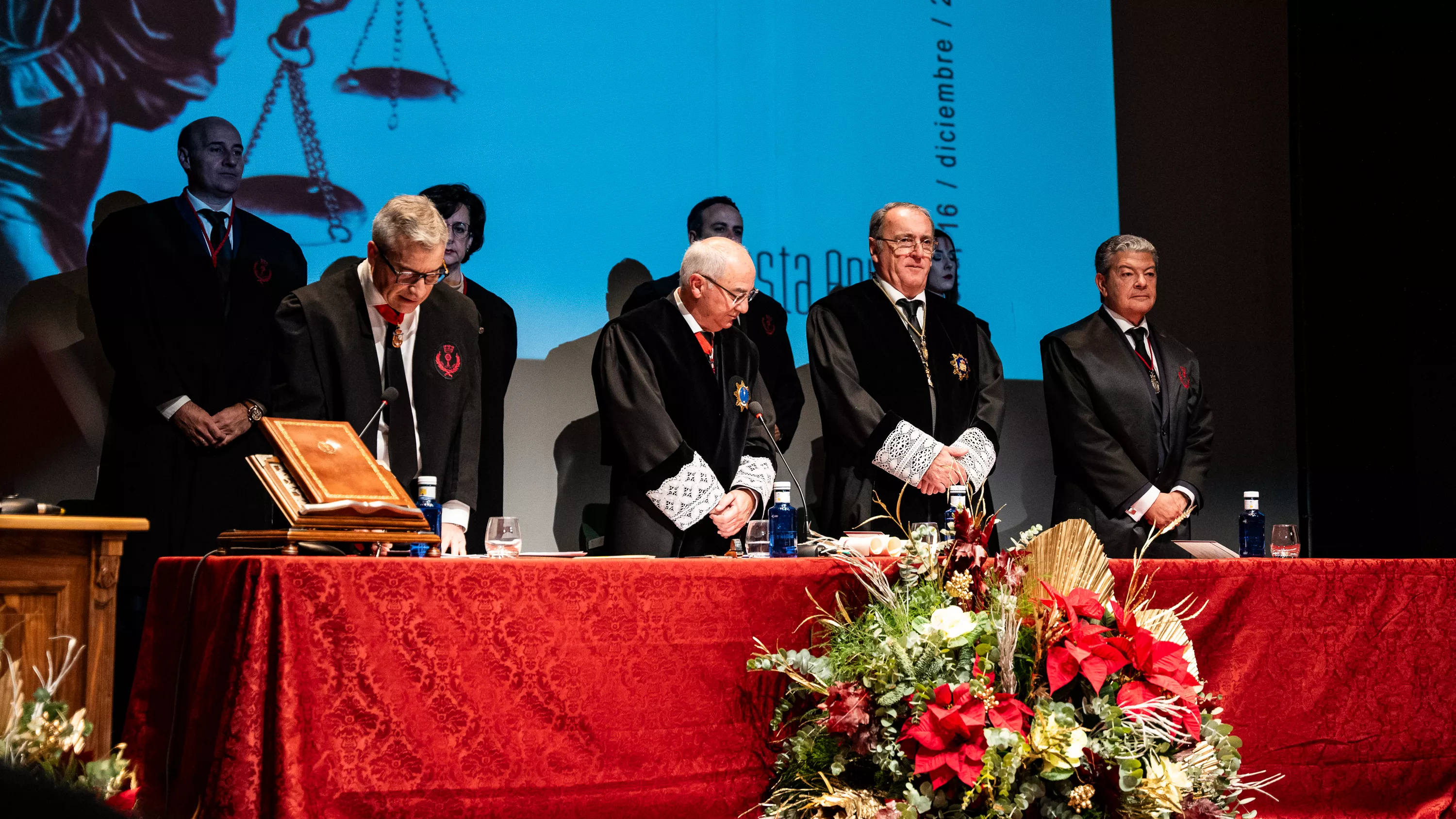 Jura nuevos abogados 2023 (3)
