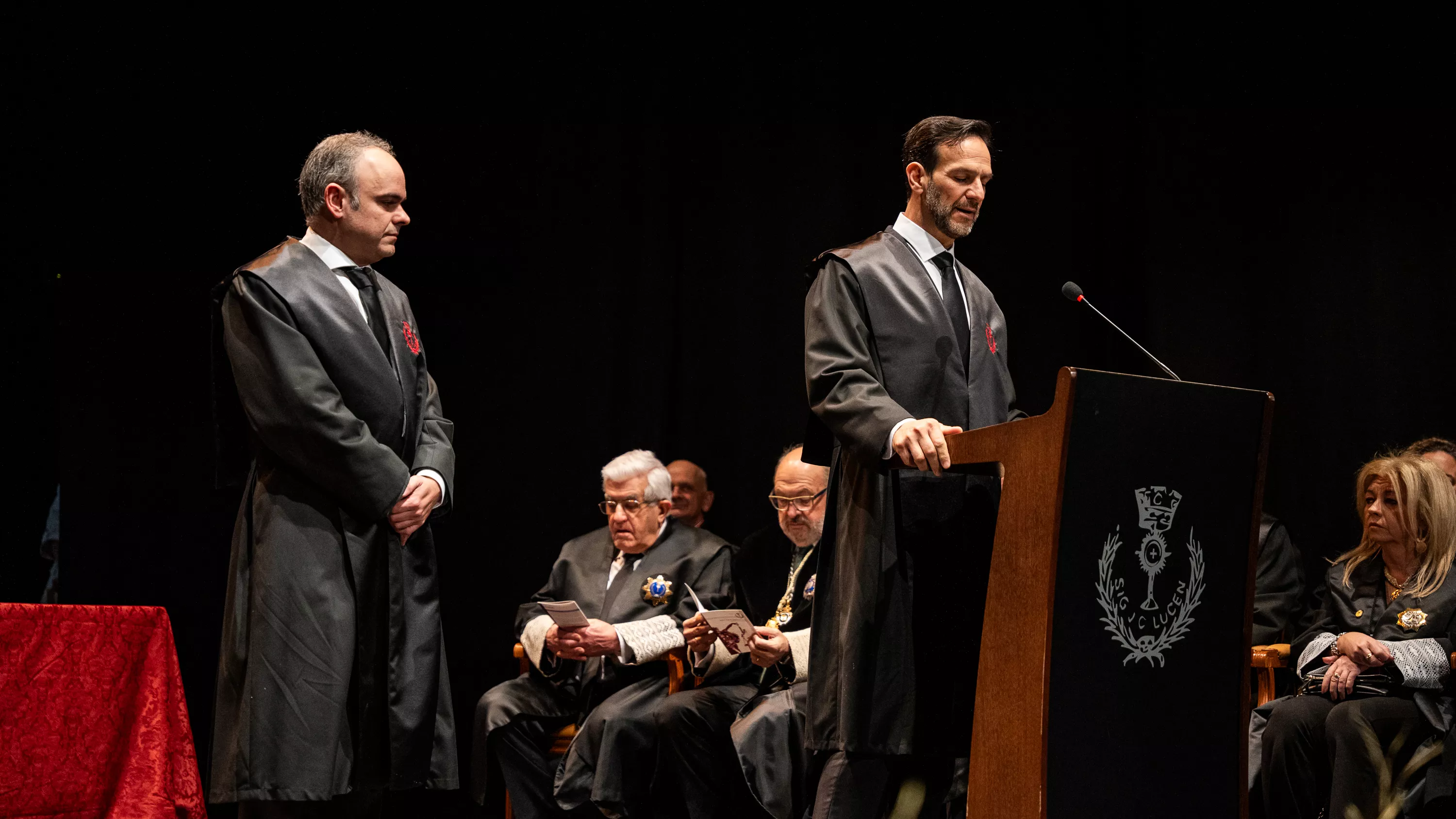 Jura nuevos abogados 2023 (4)