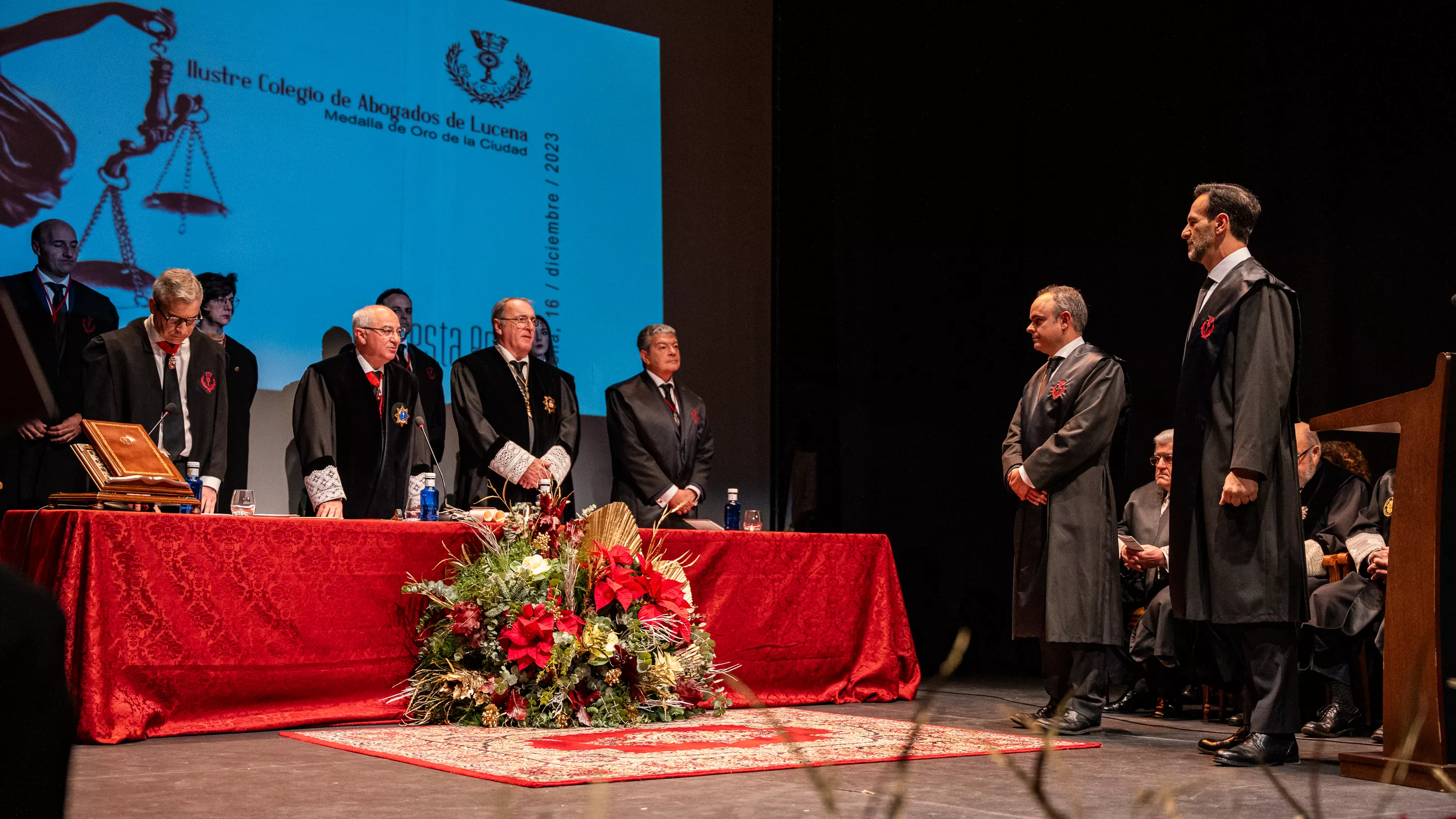 Jura nuevos abogados 2023 (5)