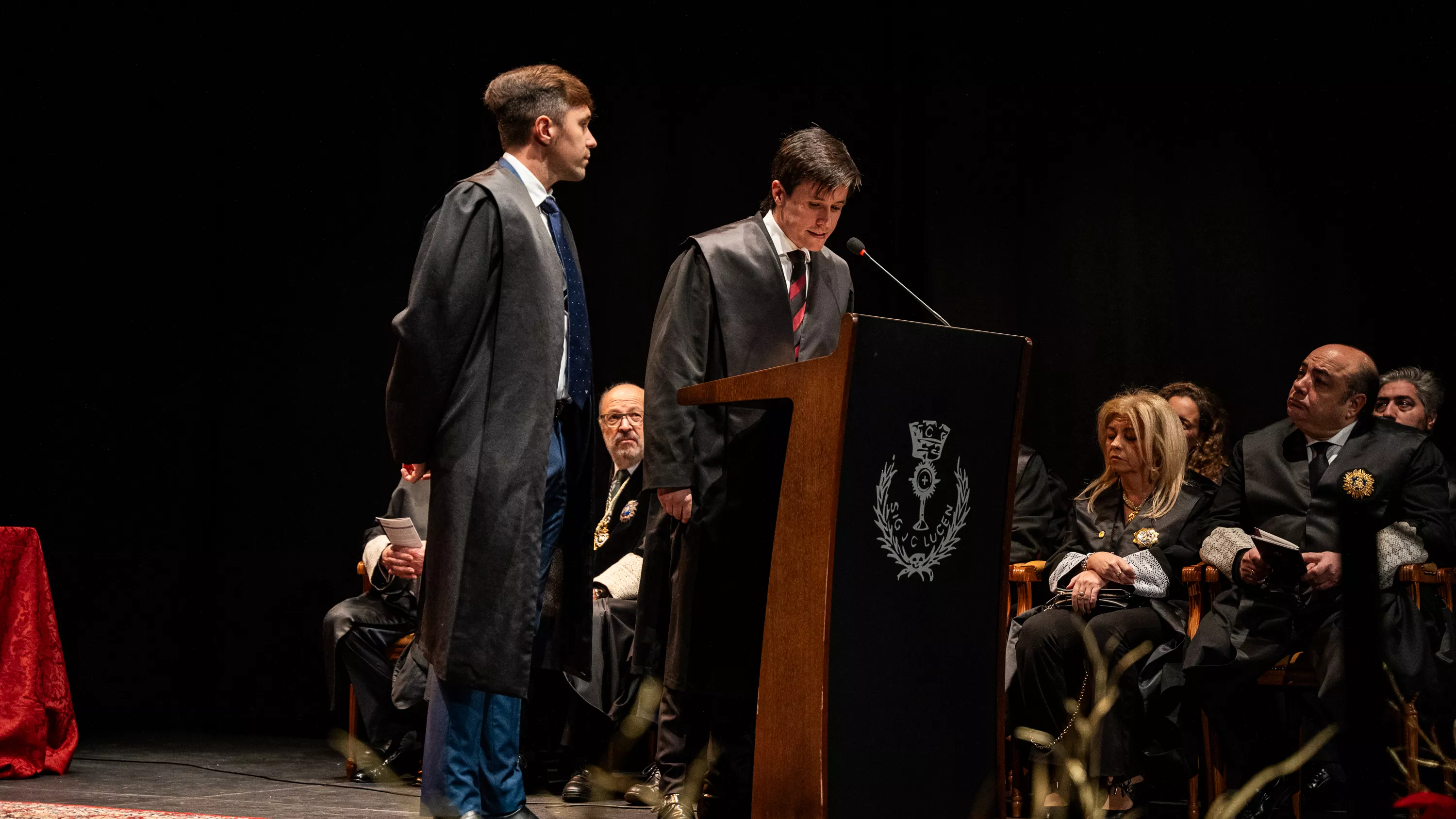 Jura nuevos abogados 2023 (6)