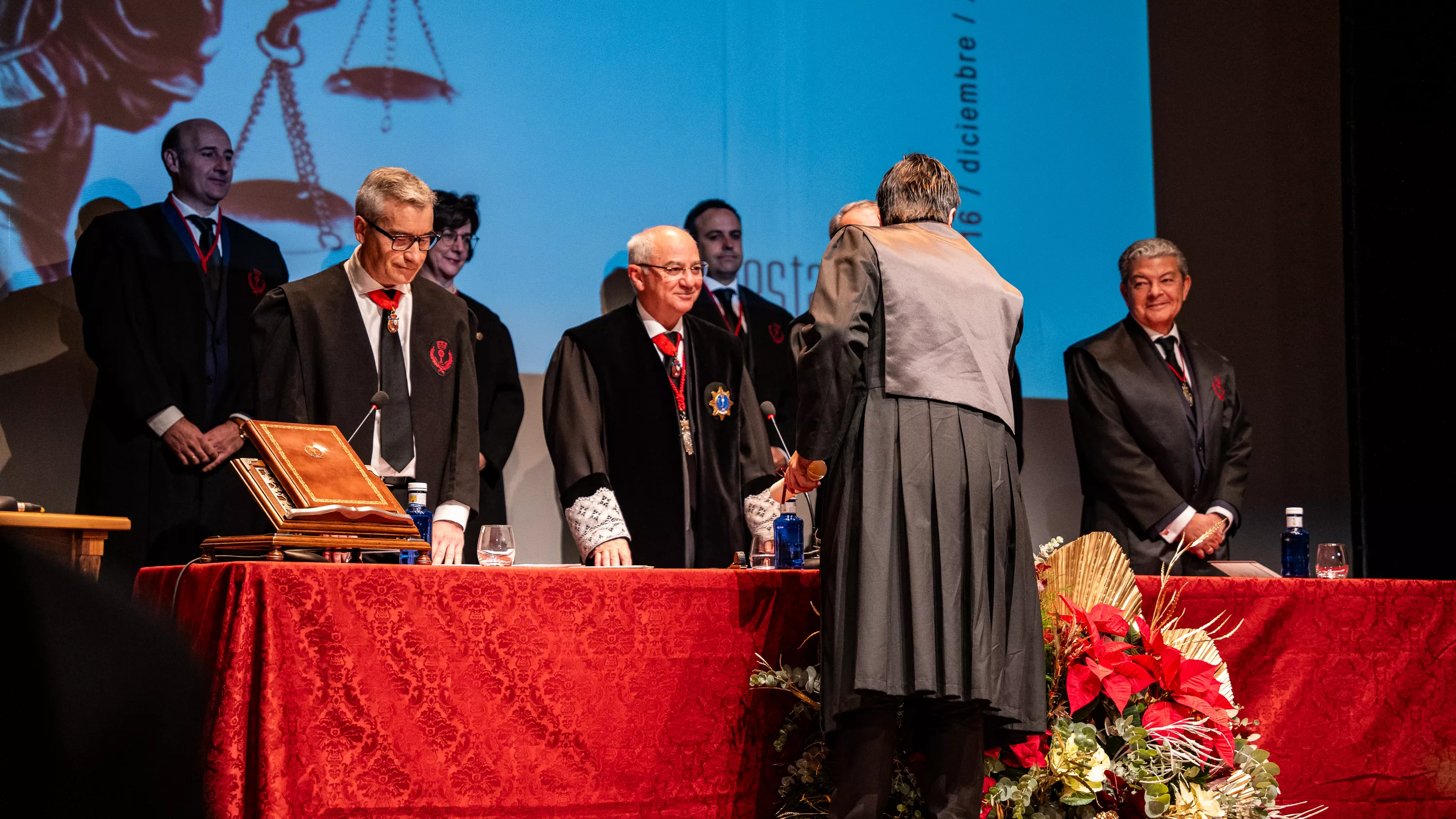 Jura nuevos abogados 2023 (7)