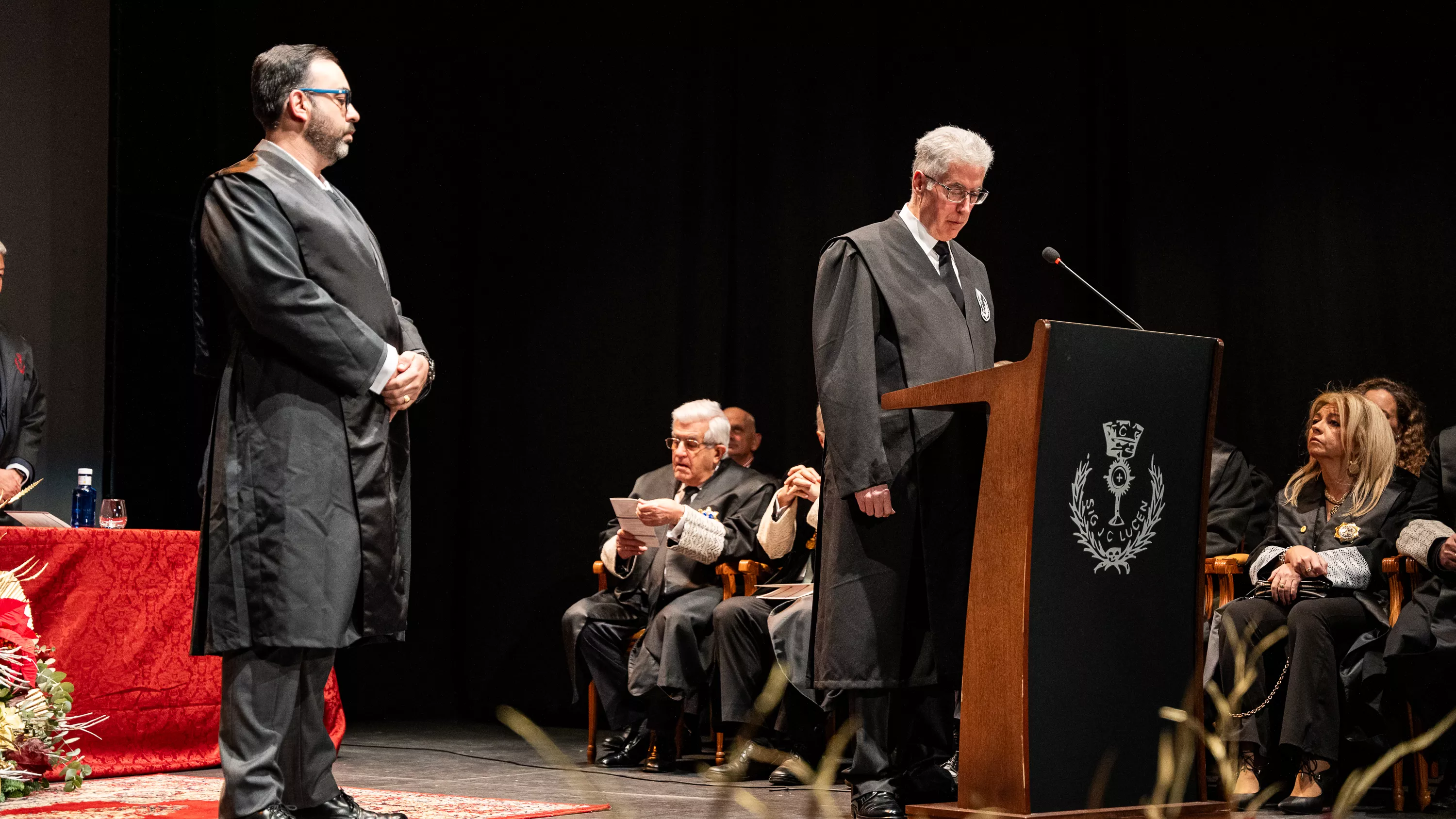 Jura nuevos abogados 2023 (8)