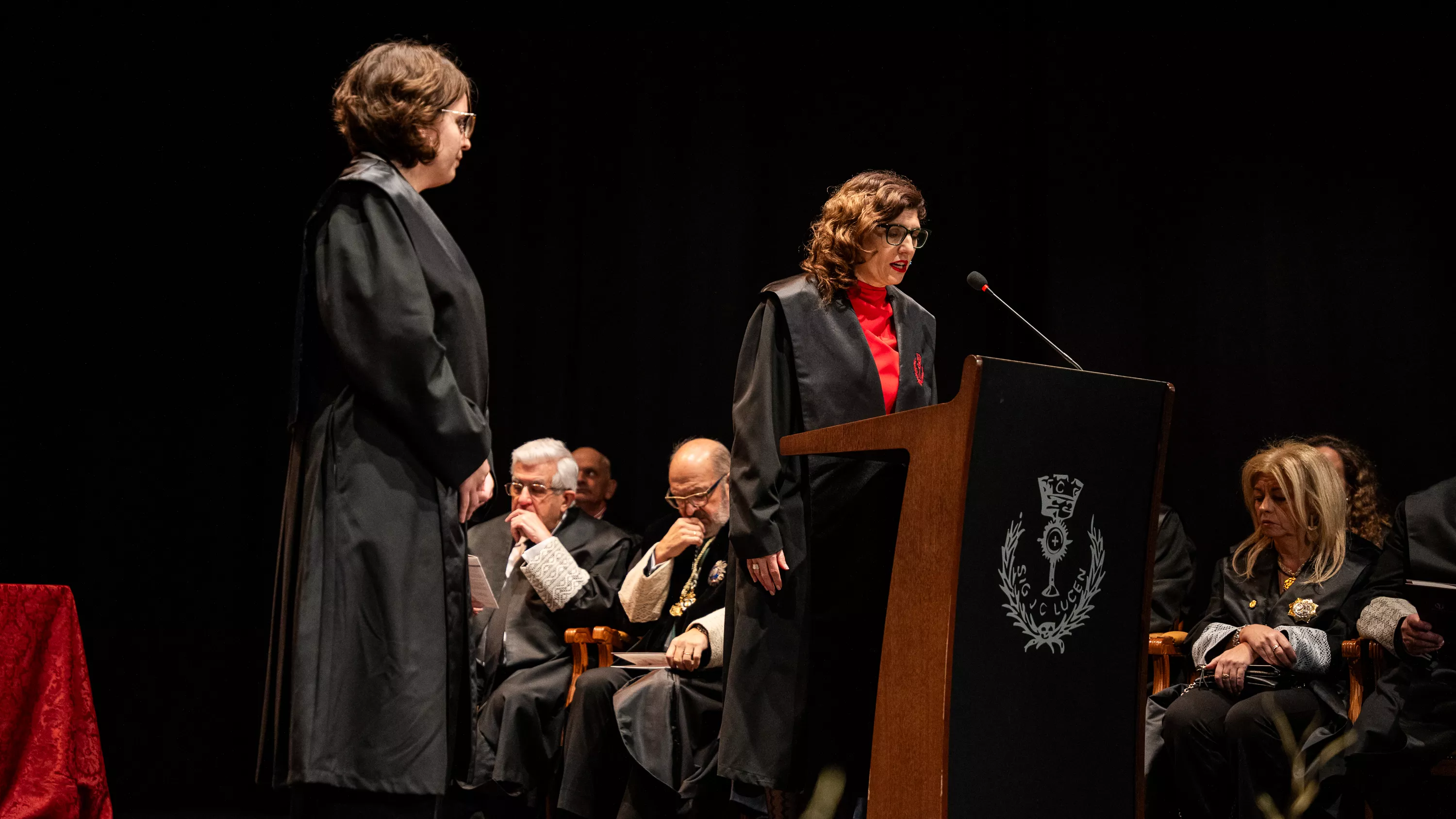 Jura nuevos abogados 2023 (10)