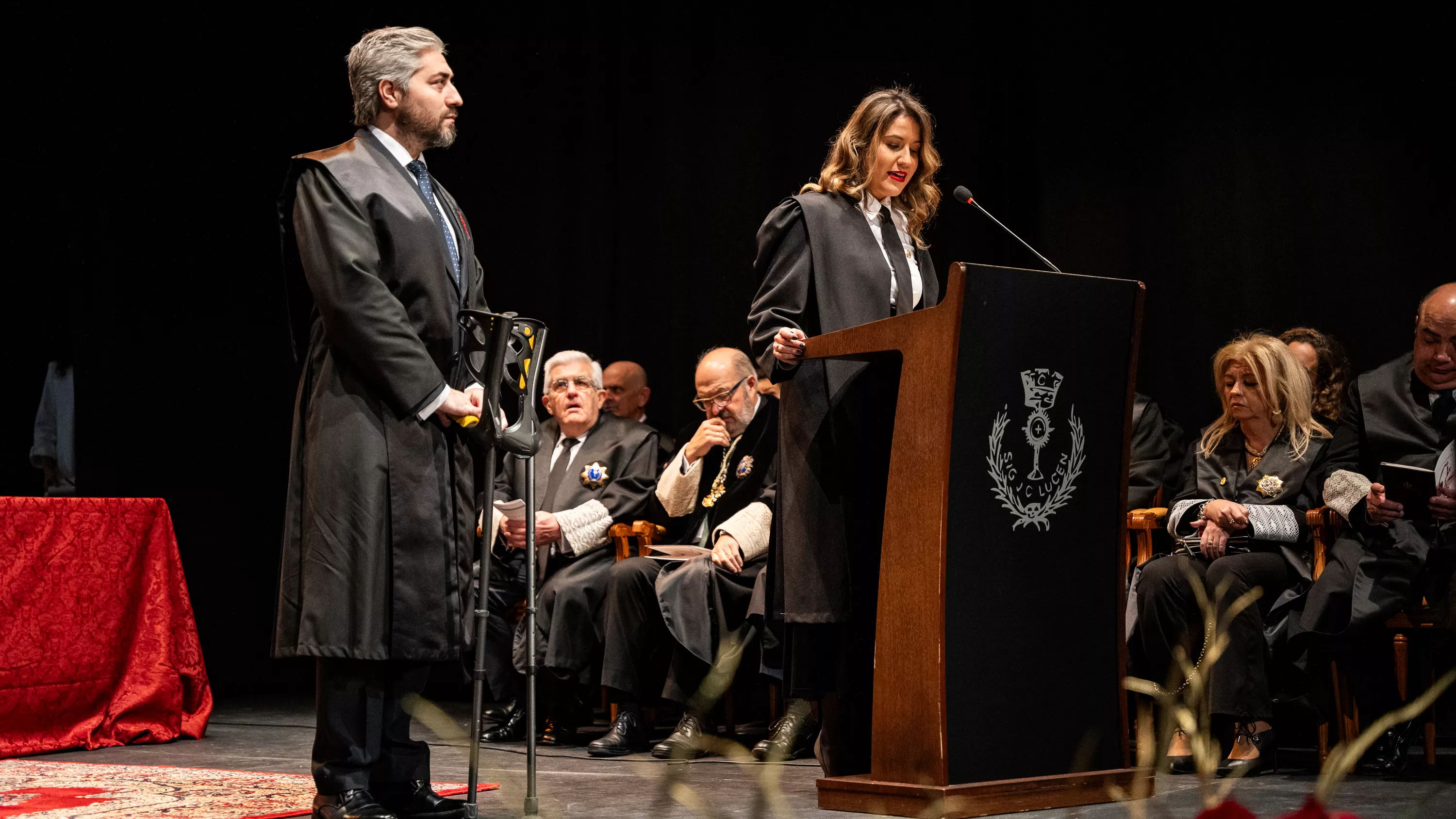 Jura nuevos abogados 2023 (12)
