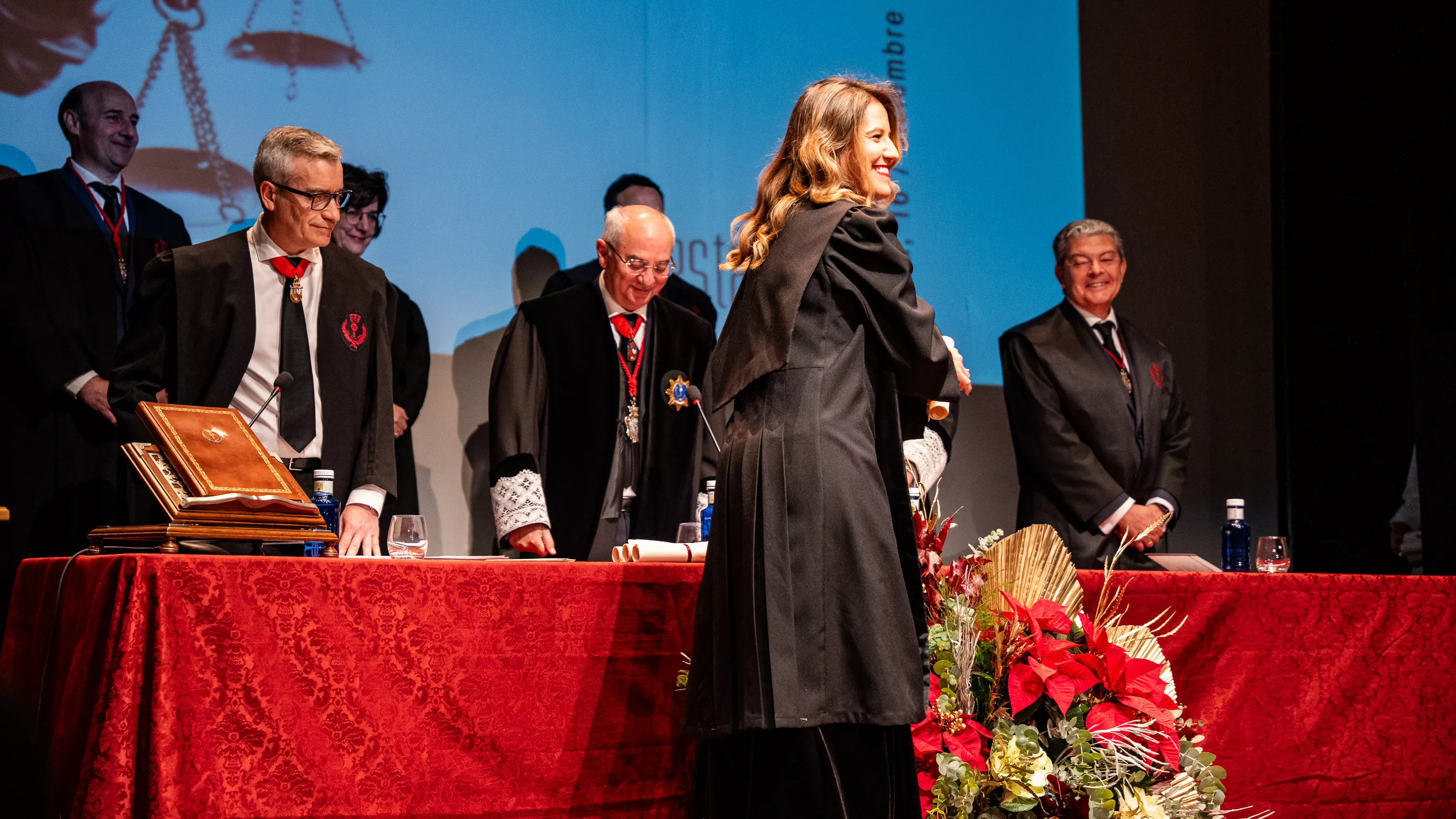 Jura nuevos abogados 2023 (13)