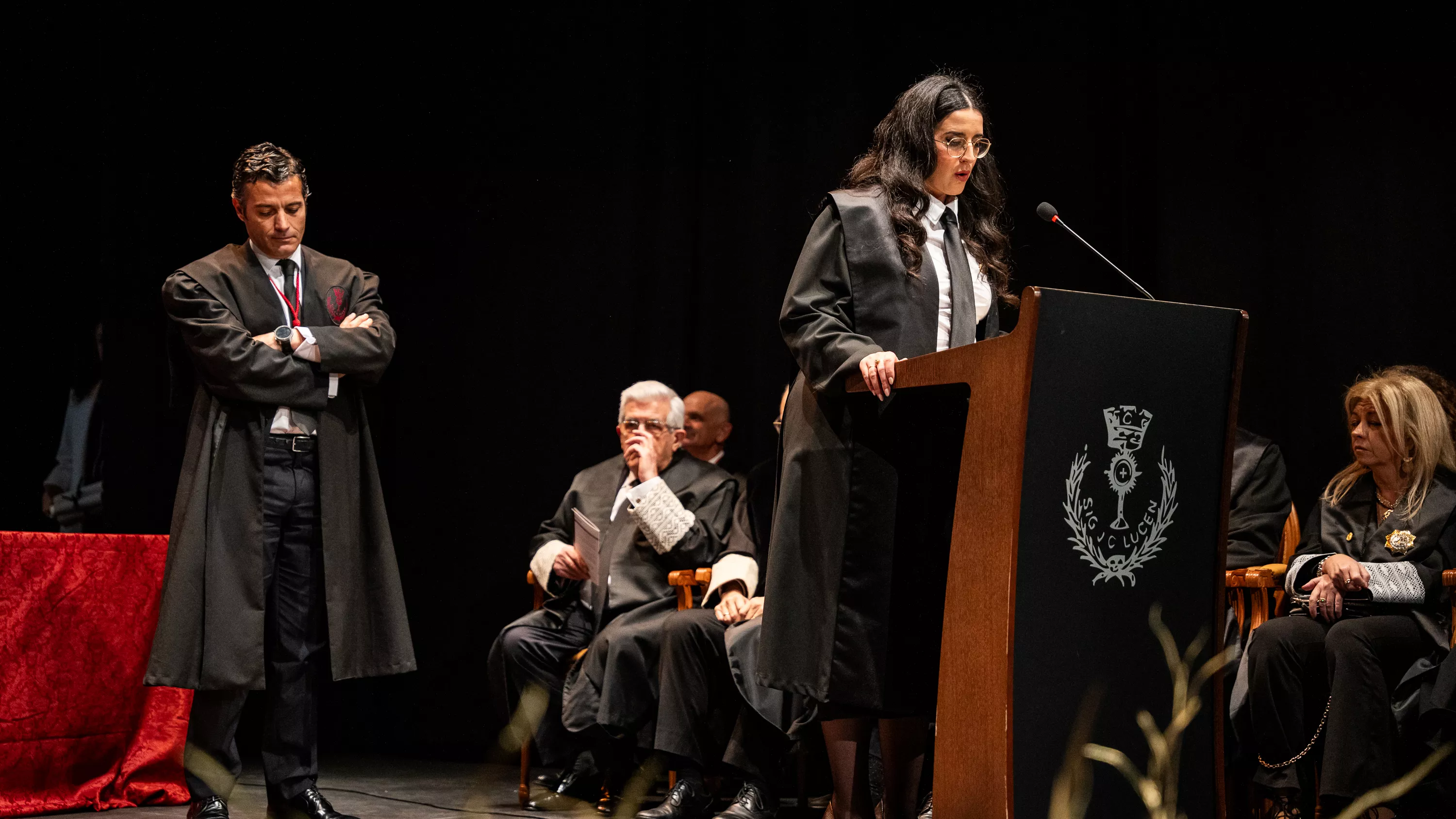 Jura nuevos abogados 2023 (14)