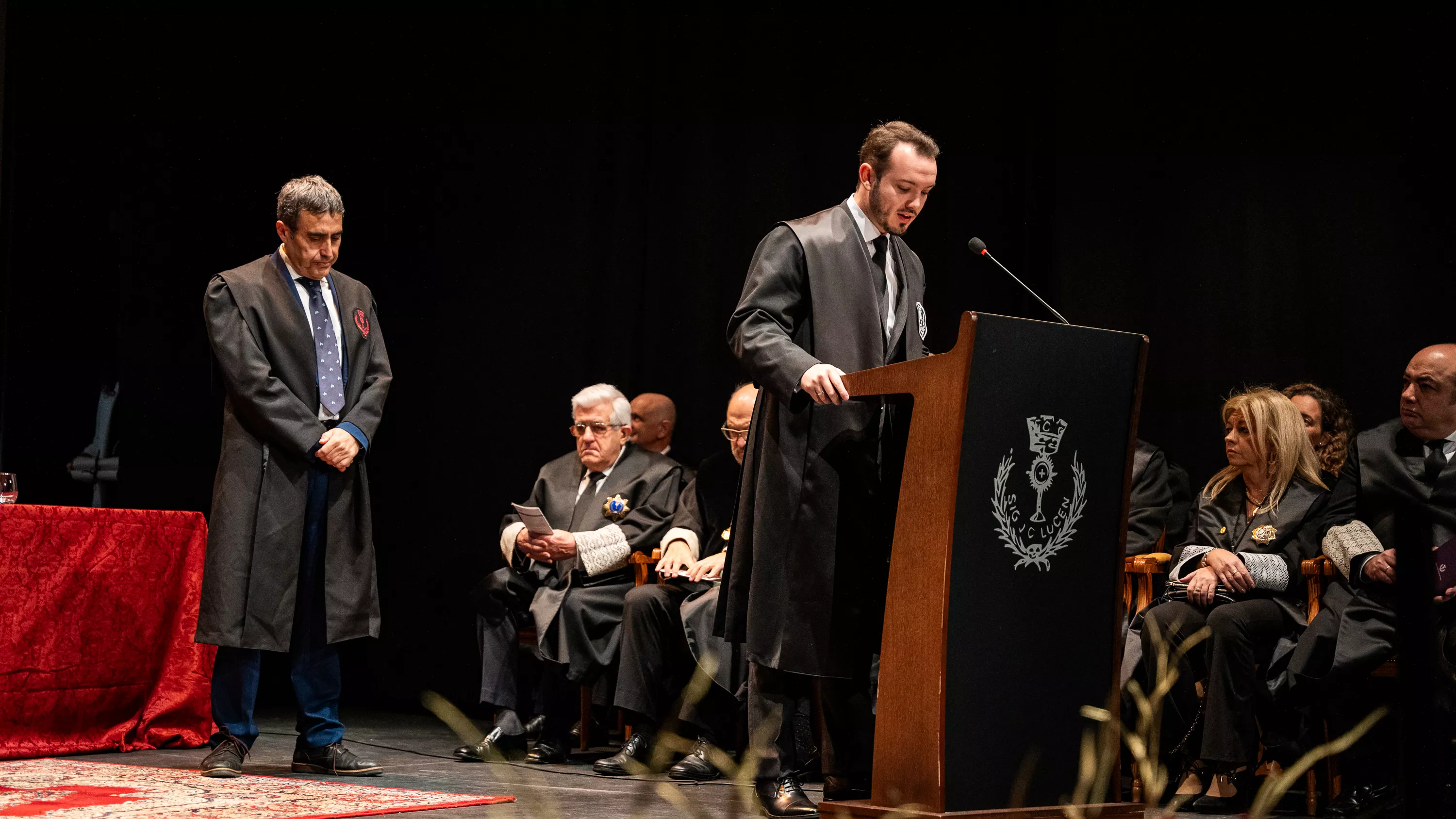 Jura nuevos abogados 2023 (18)