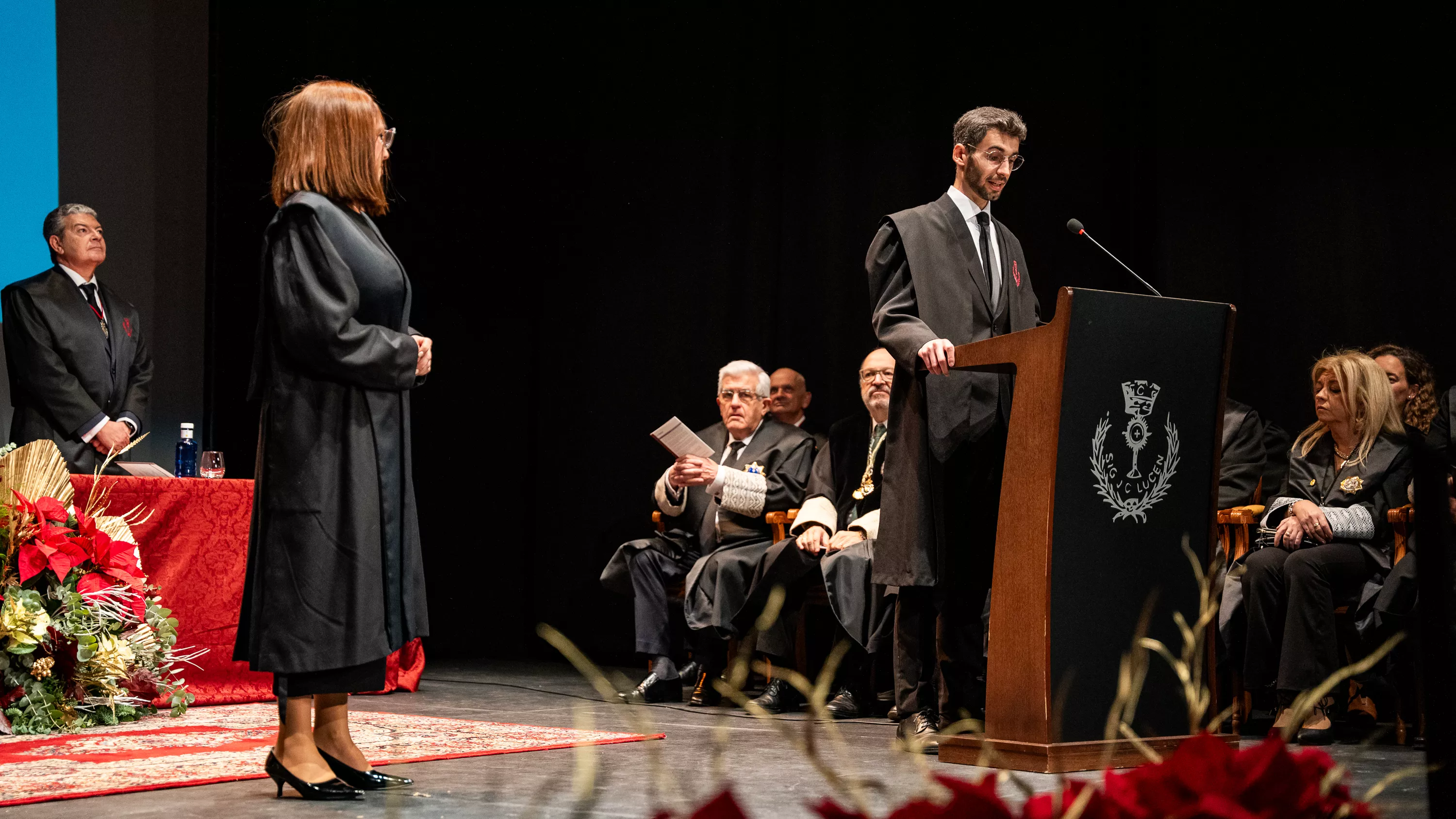 Jura nuevos abogados 2023 (22)