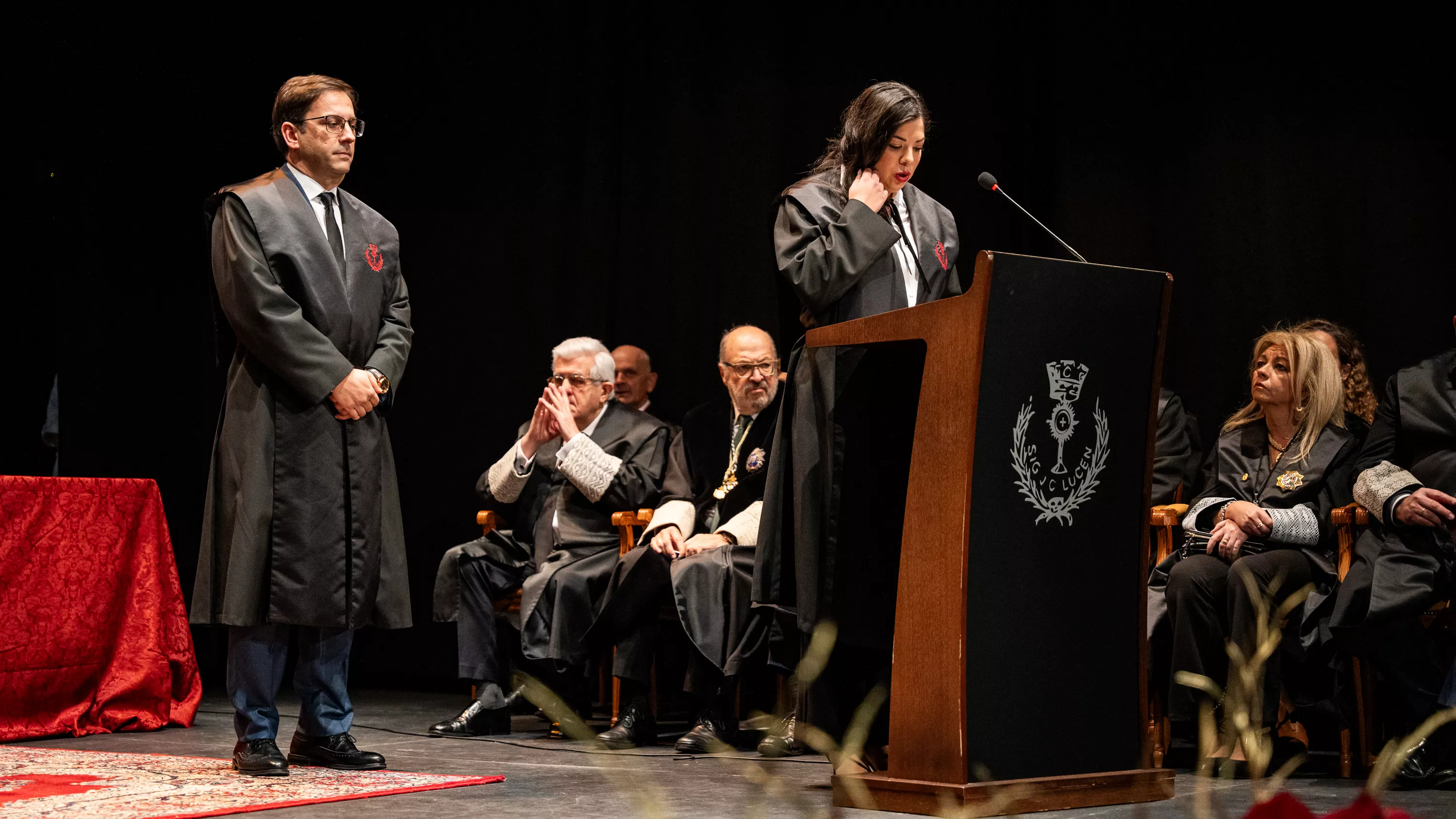 Jura nuevos abogados 2023 (24)