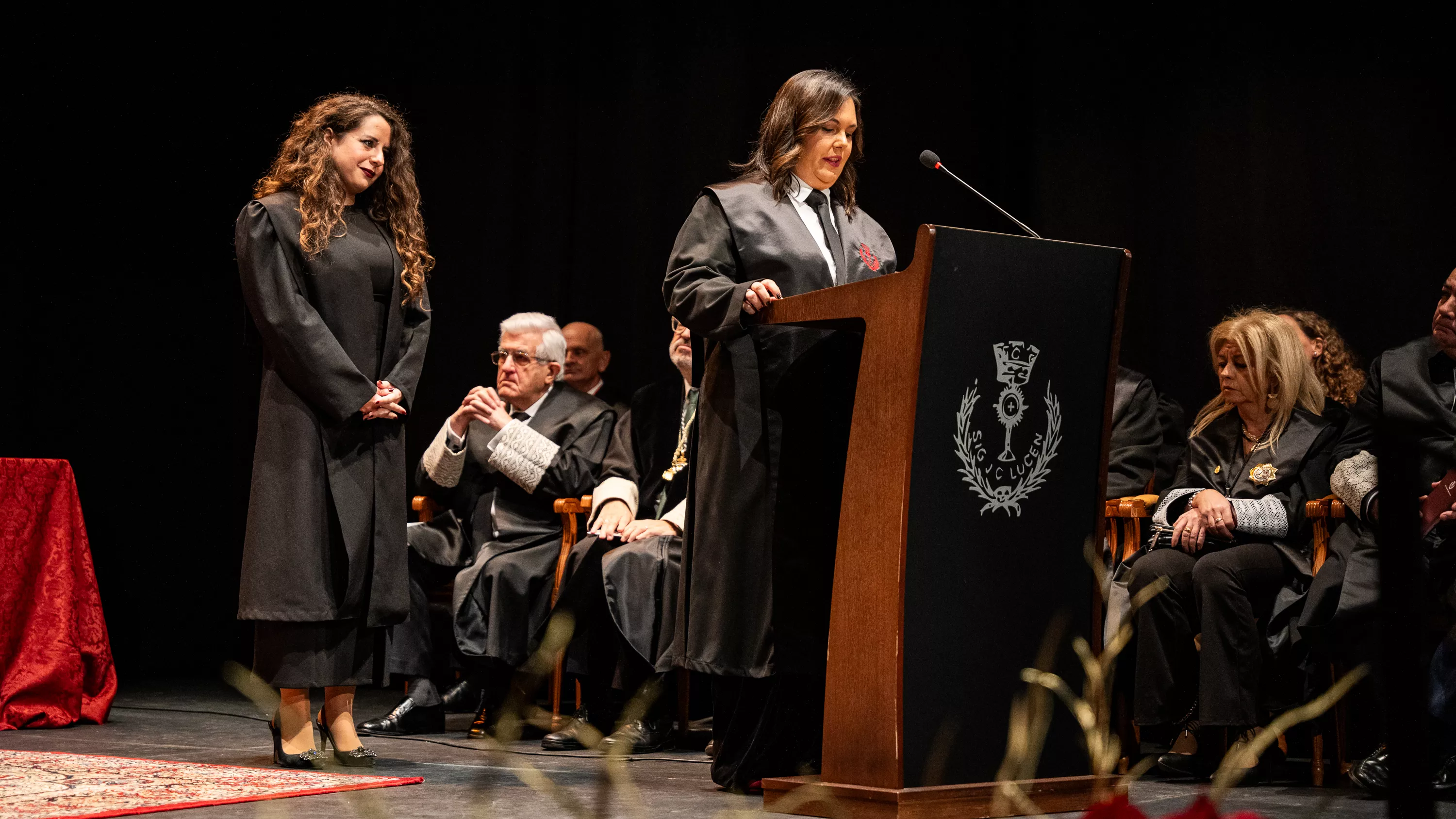 Jura nuevos abogados 2023 (26)