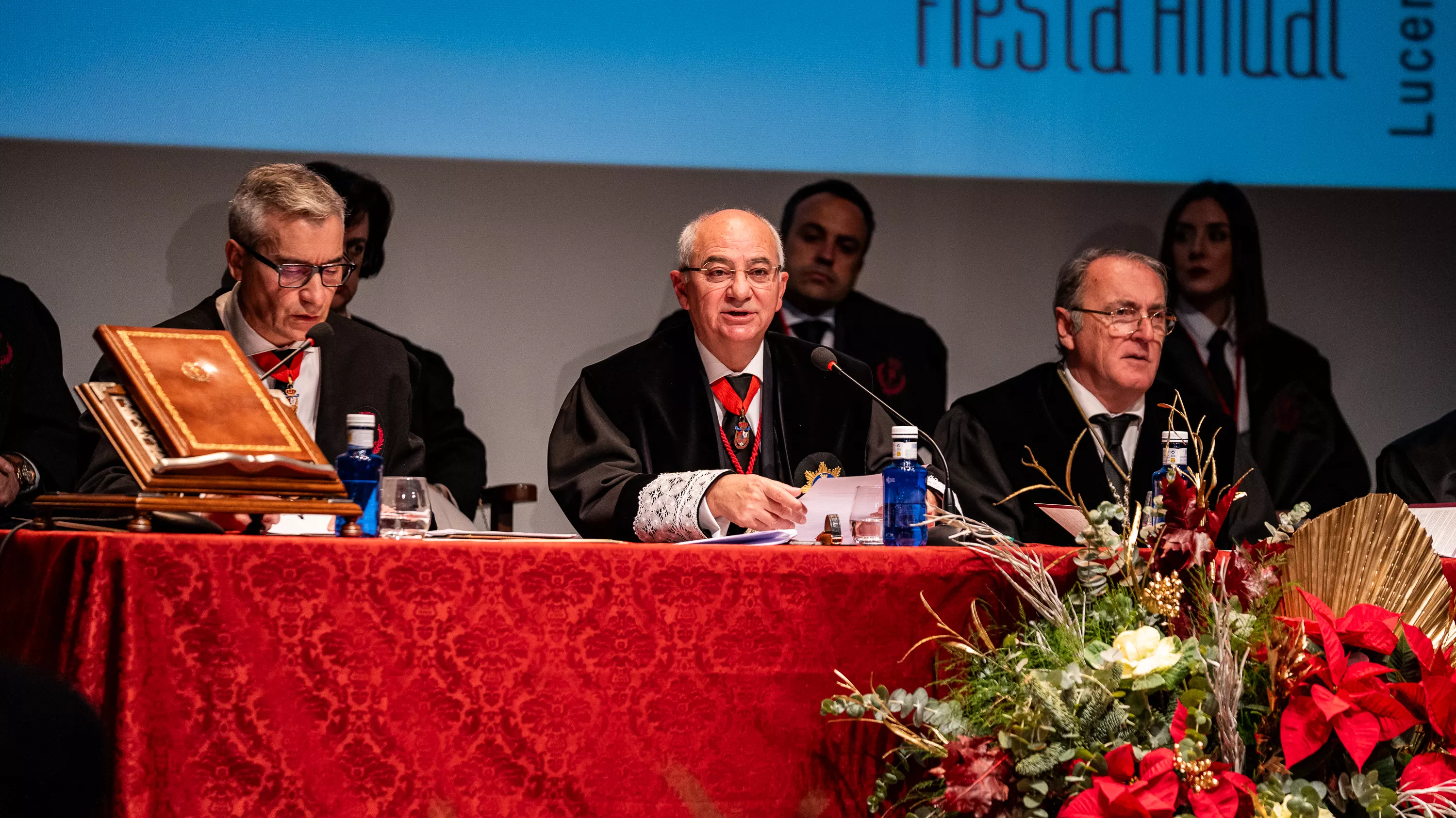 Jura nuevos abogados 2023 (30)