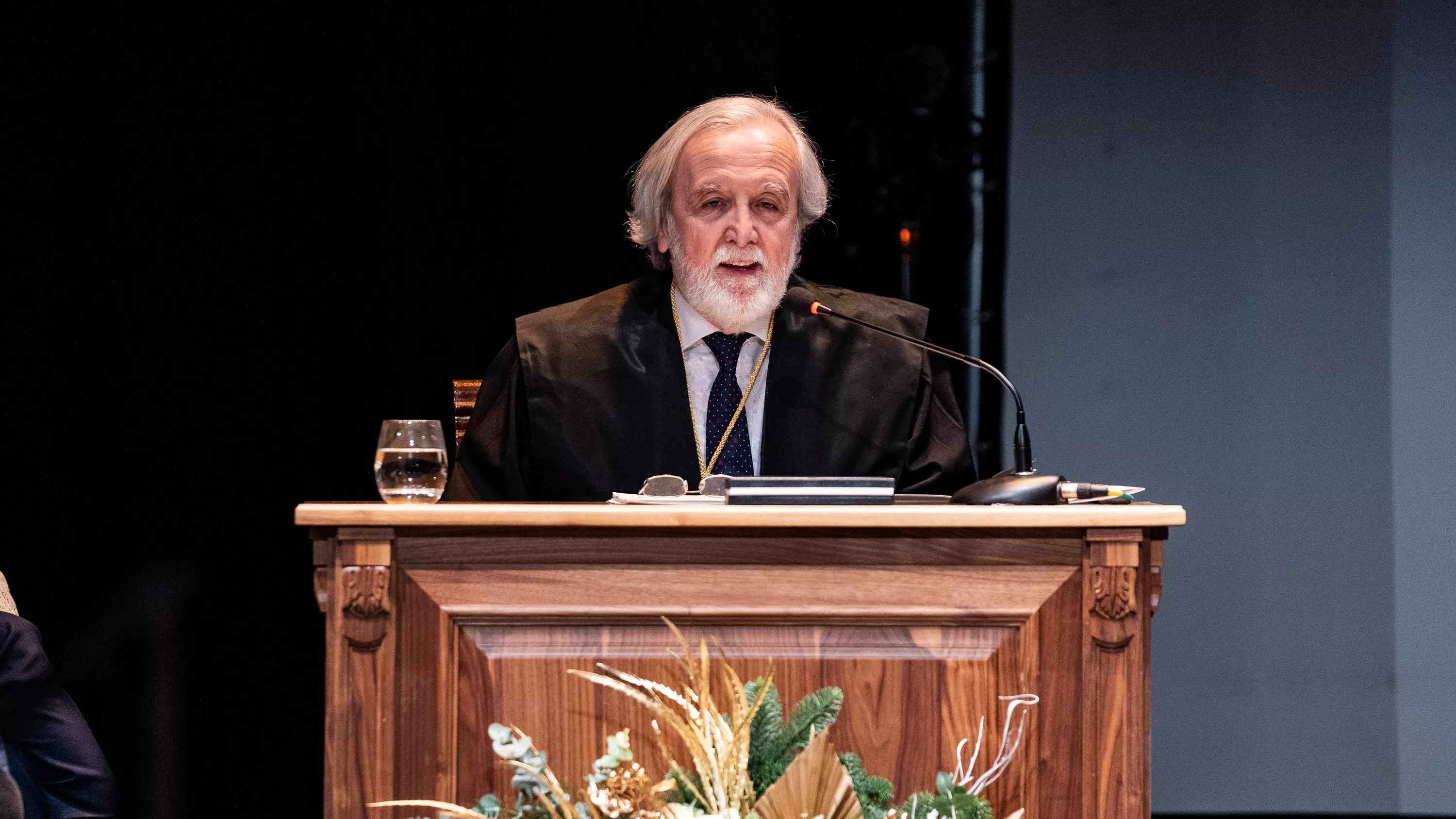 Jura nuevos abogados 2023 (33)