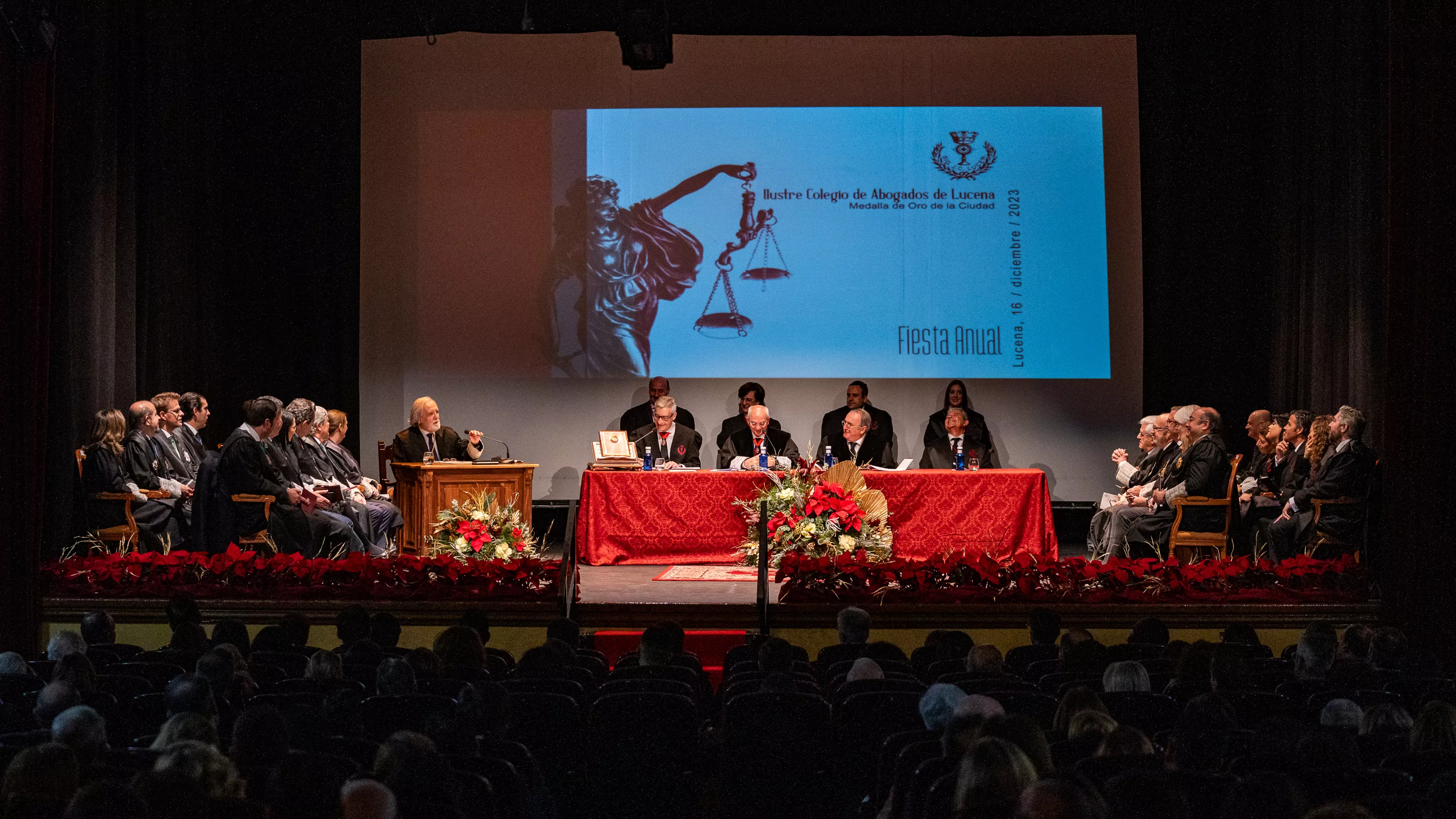 Jura nuevos abogados 2023 (34)