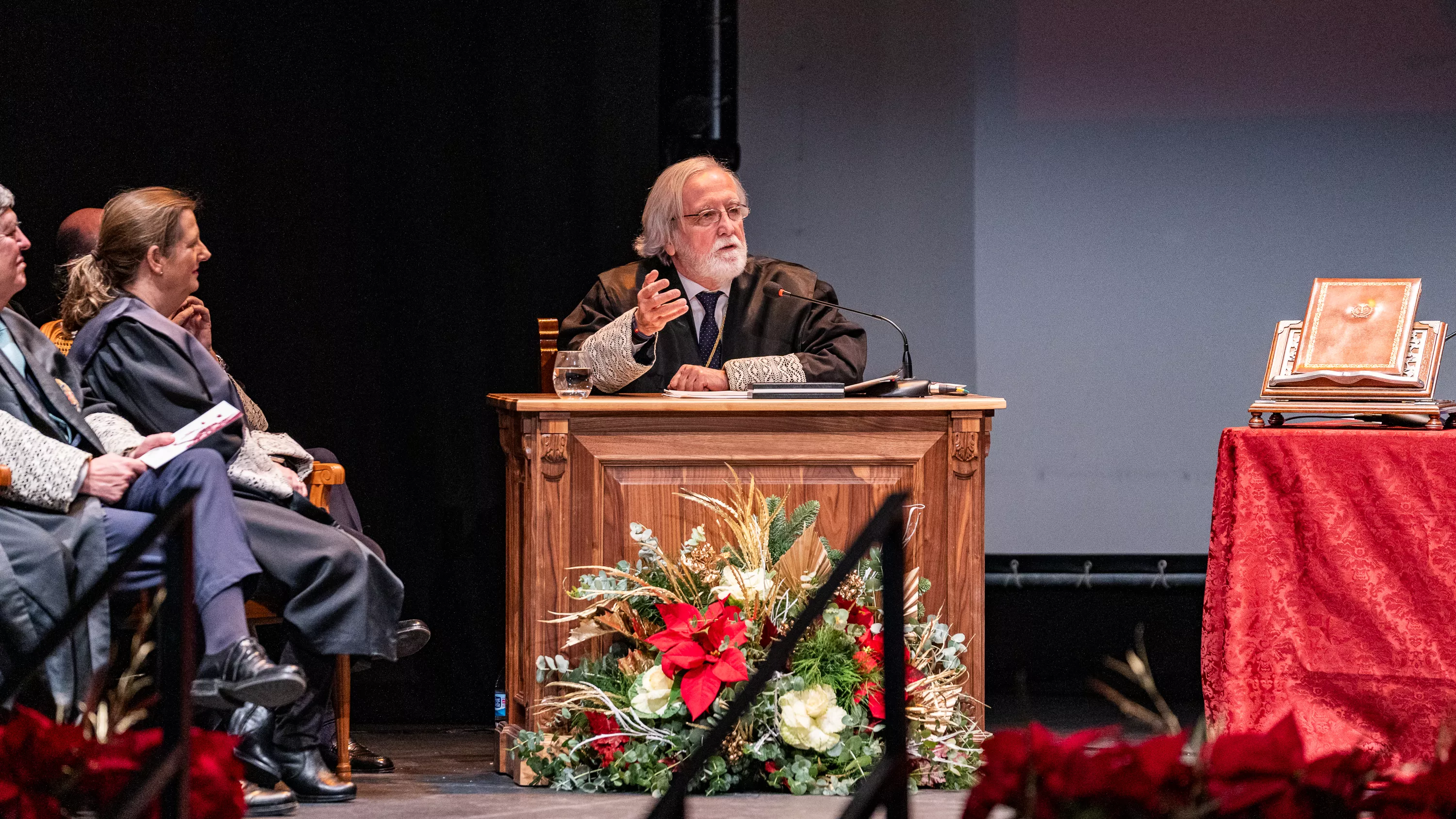 Jura nuevos abogados 2023 (36)