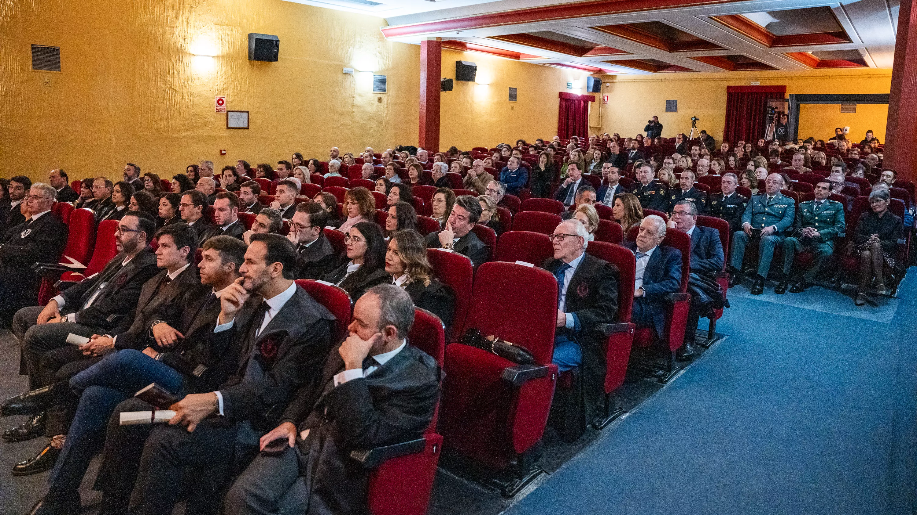 Jura nuevos abogados 2023 (40)