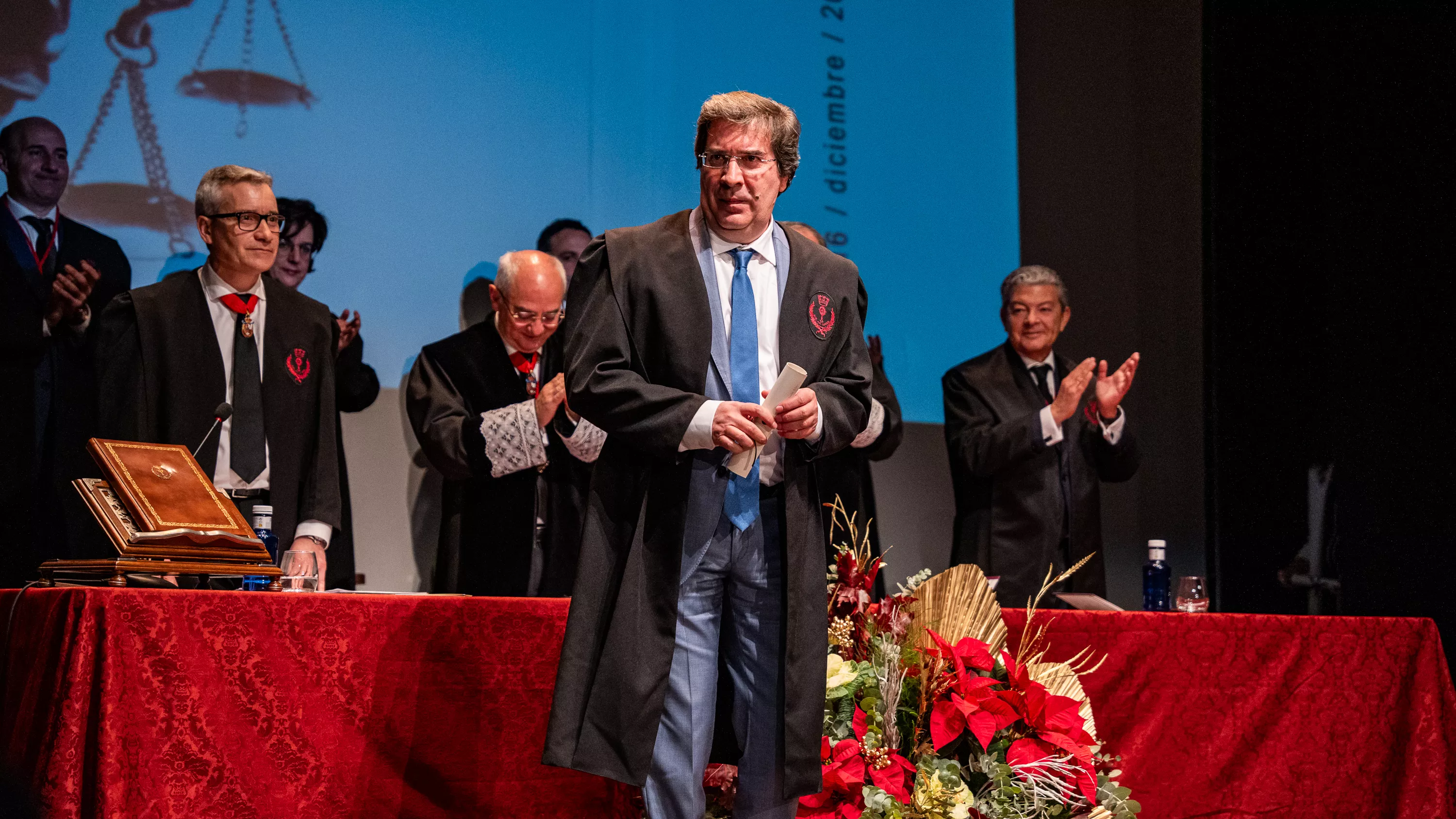 Jura nuevos abogados 2023 (42)