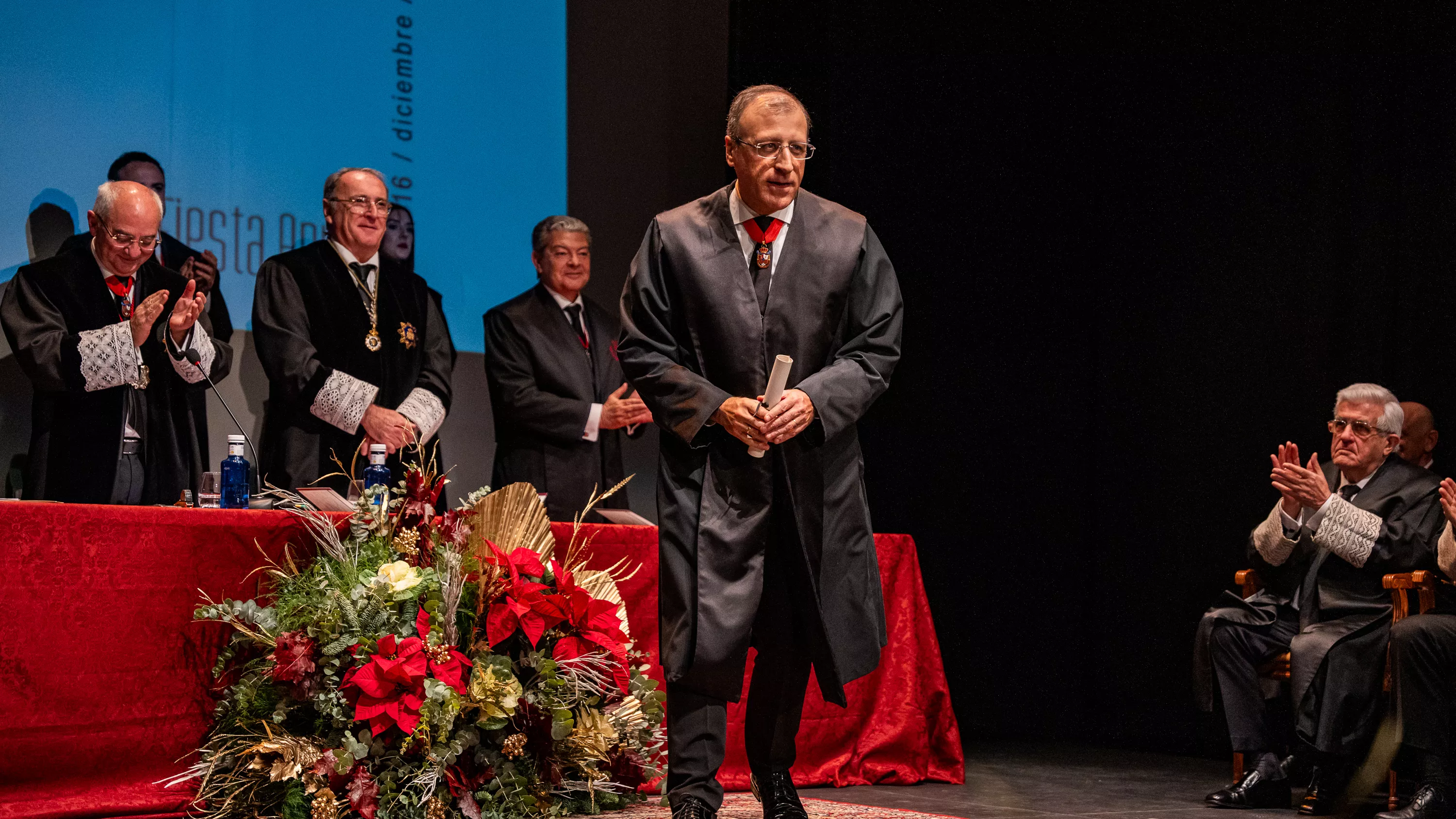 Jura nuevos abogados 2023 (46)
