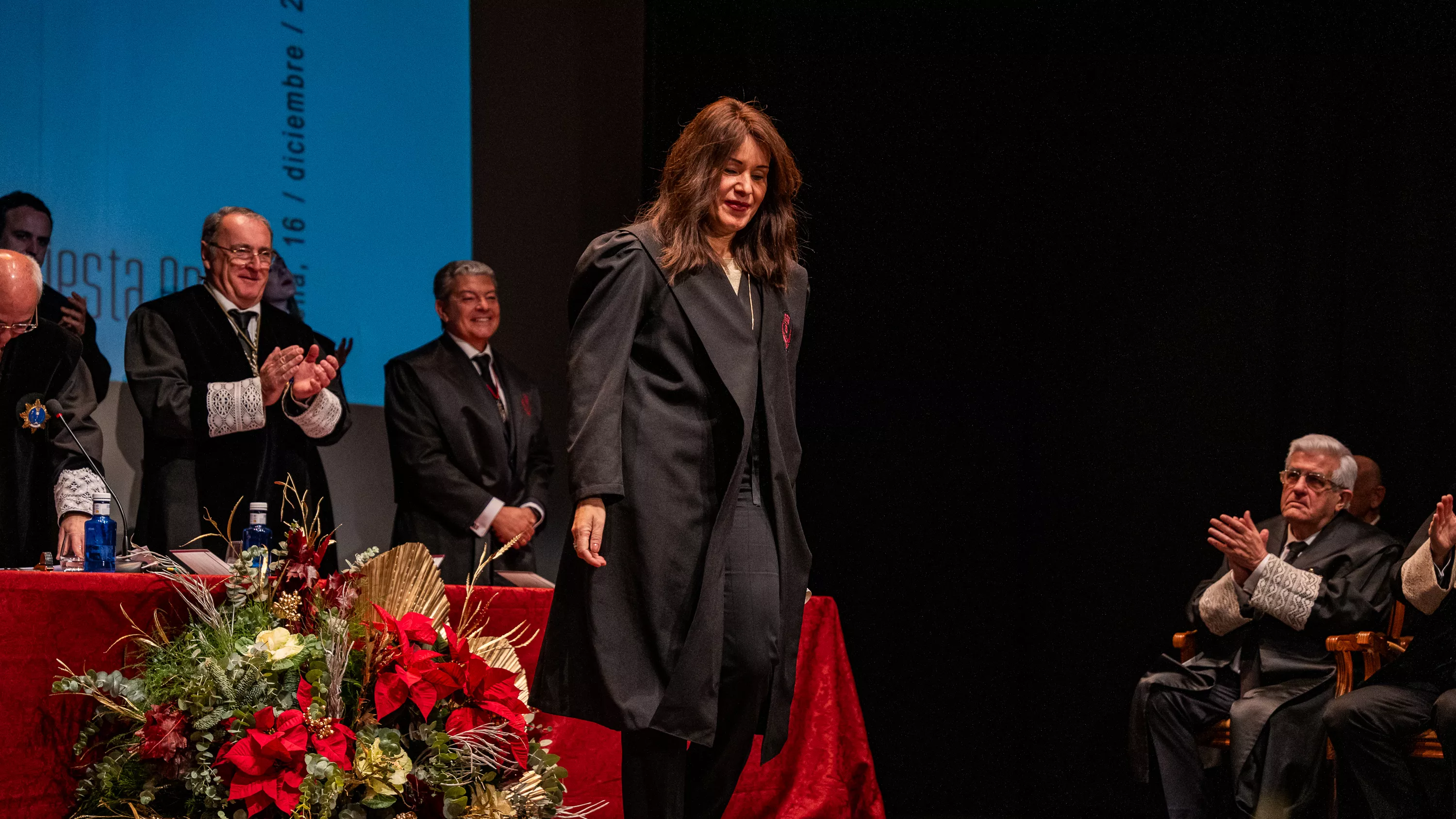 Jura nuevos abogados 2023 (48)