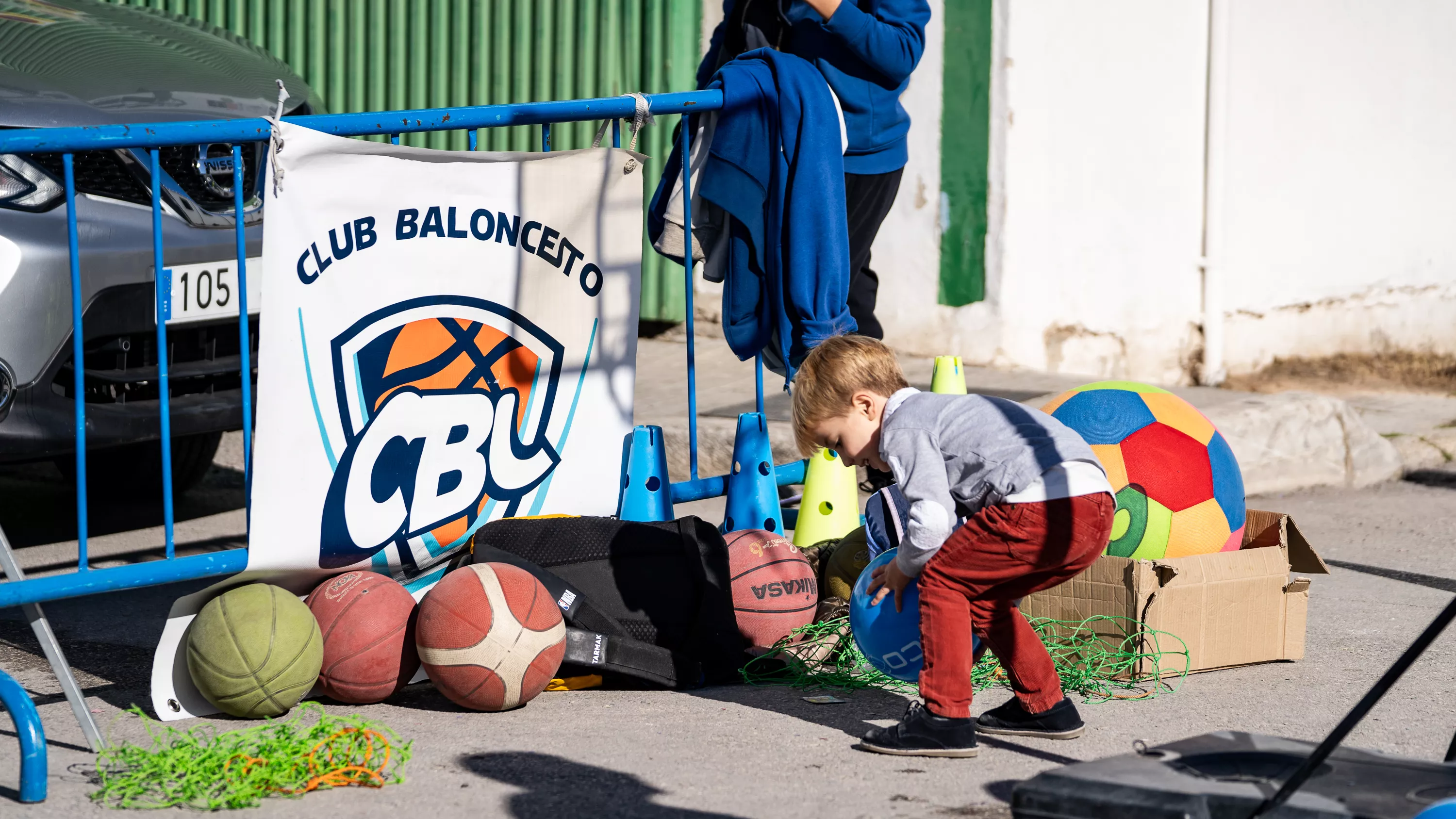 mensajeros 2023 (16)