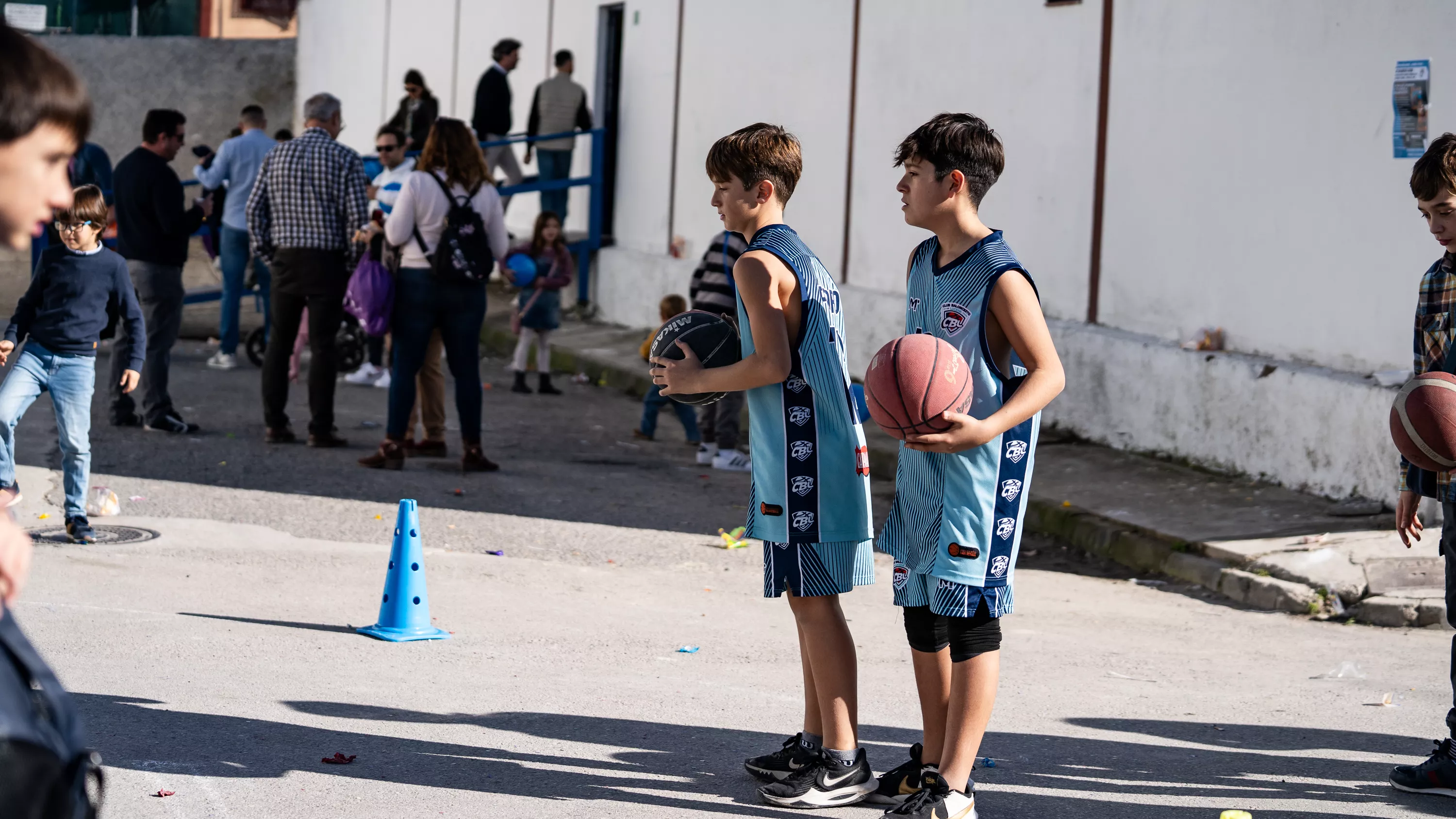 mensajeros 2023 (17)
