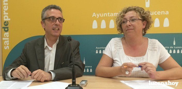  Abierto el plazo de solicitud de las ayudas al alquiler para jóvenes de 18 a 30 años 