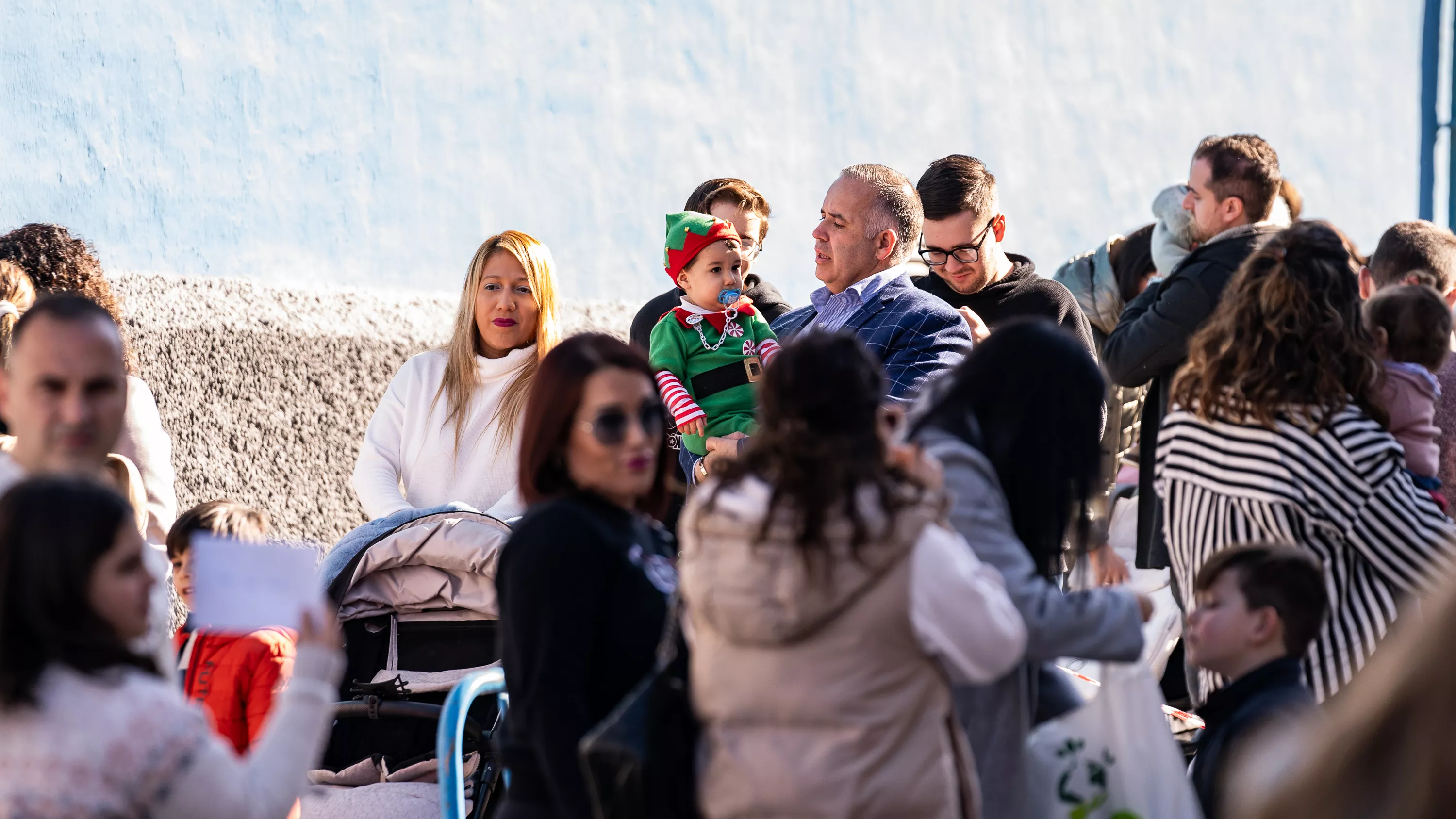 mensajeros 2023 (22)