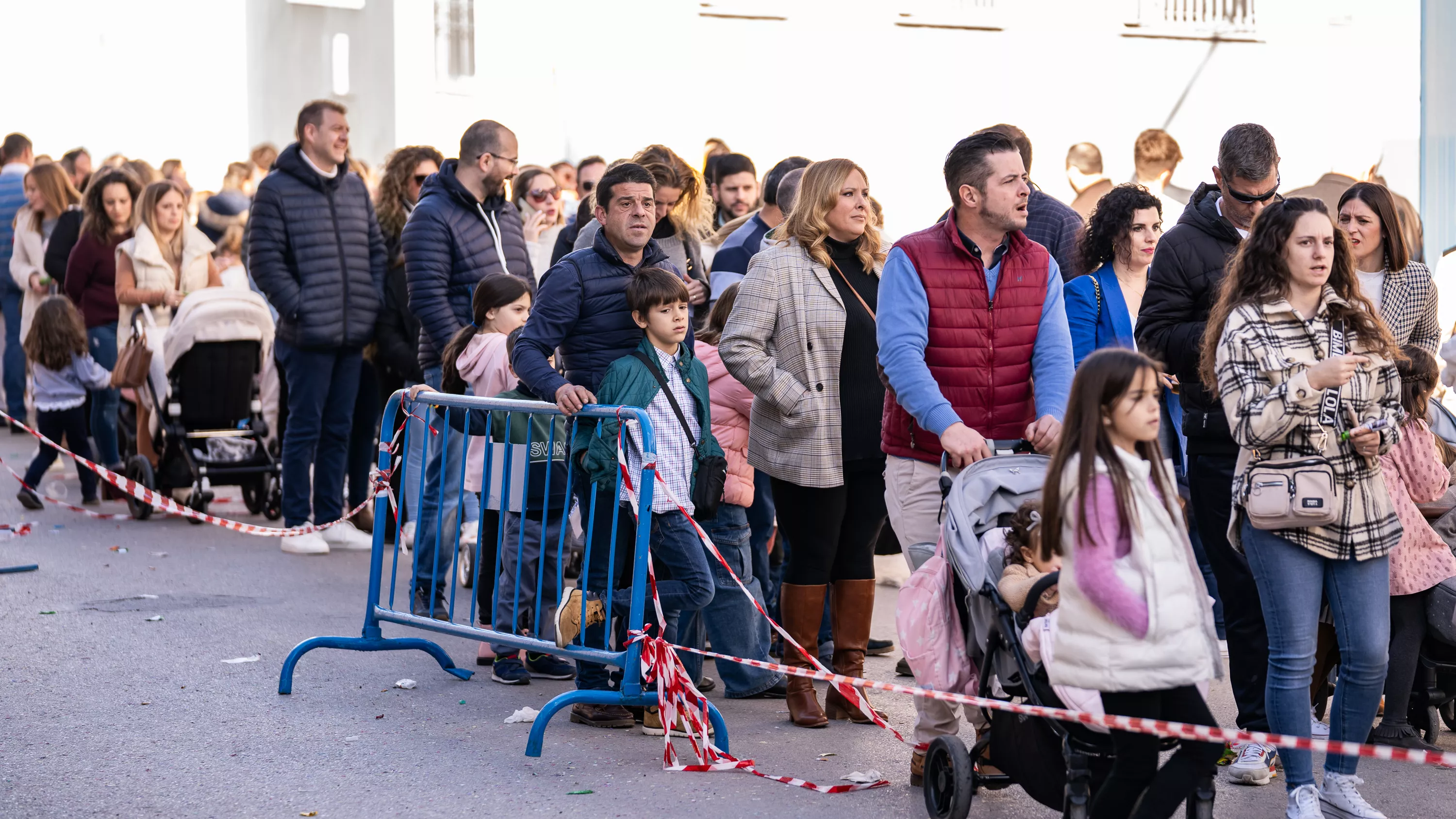 mensajeros 2023 (23)