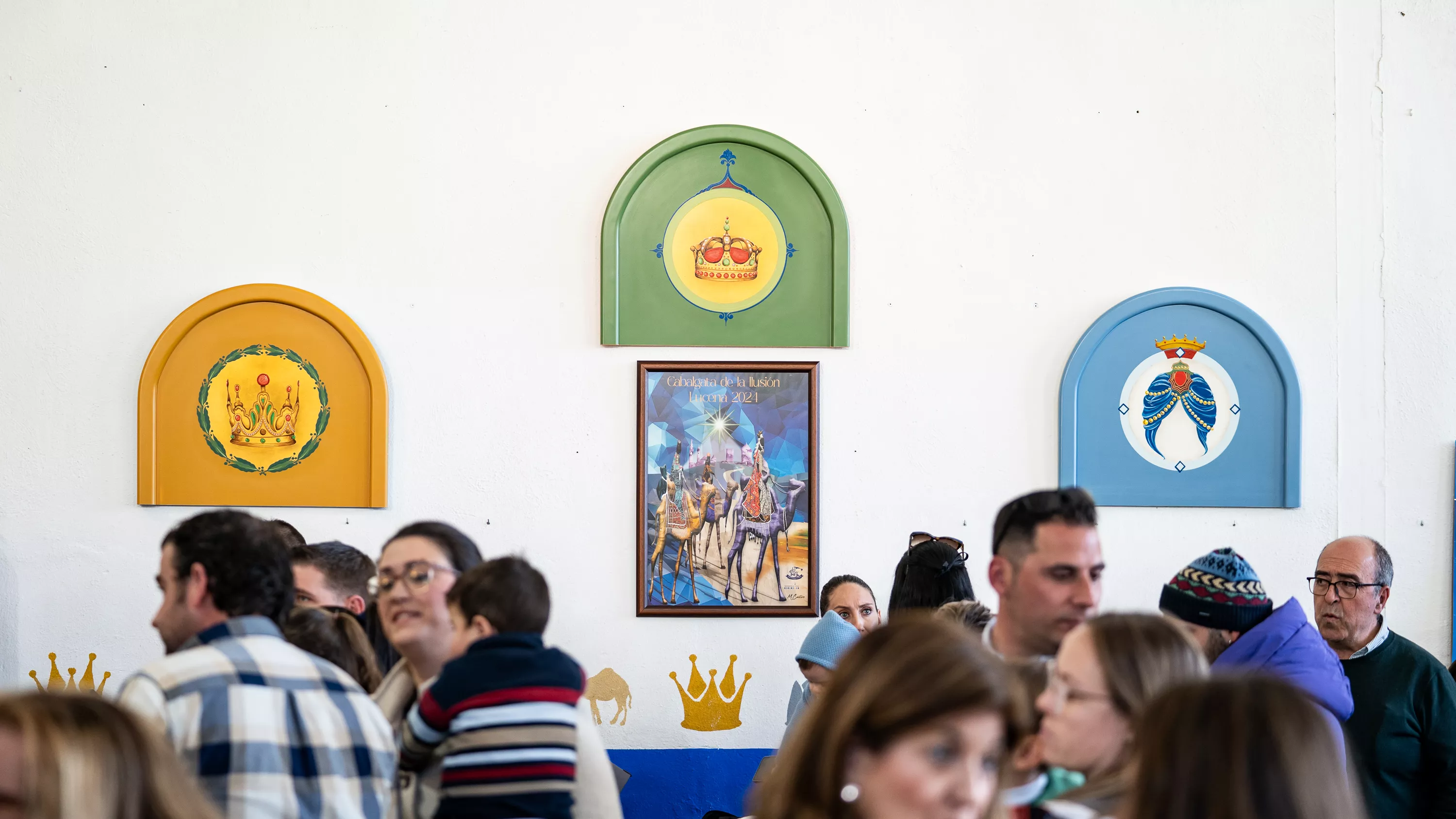 mensajeros 2023 (38)