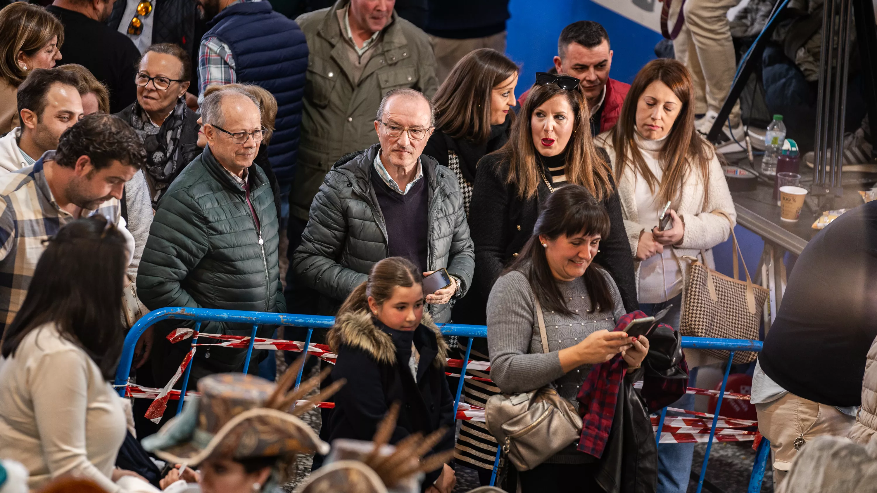 mensajeros 2023 (53)