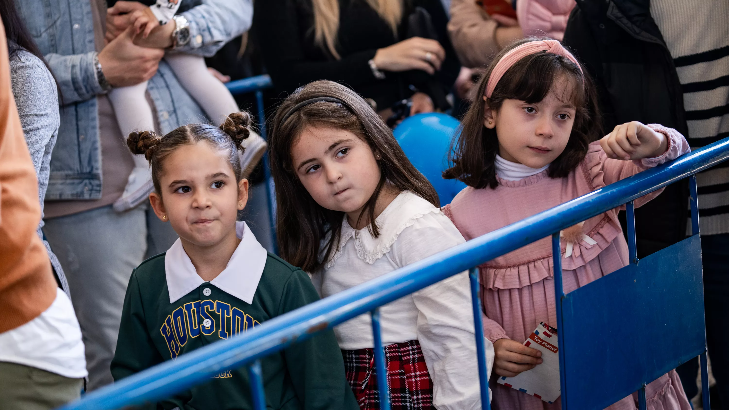 mensajeros 2023 (72)