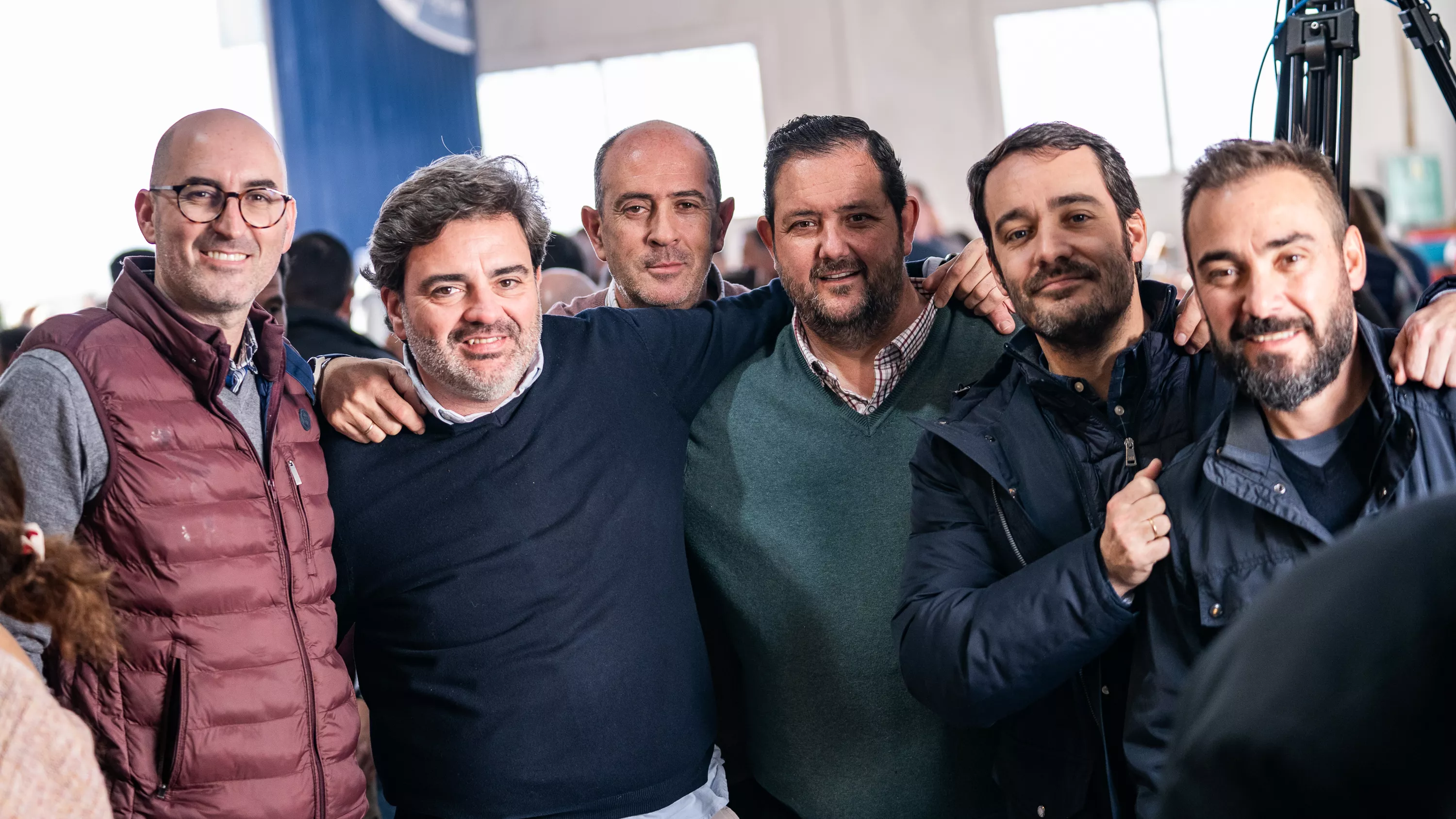 mensajeros 2023 (82)
