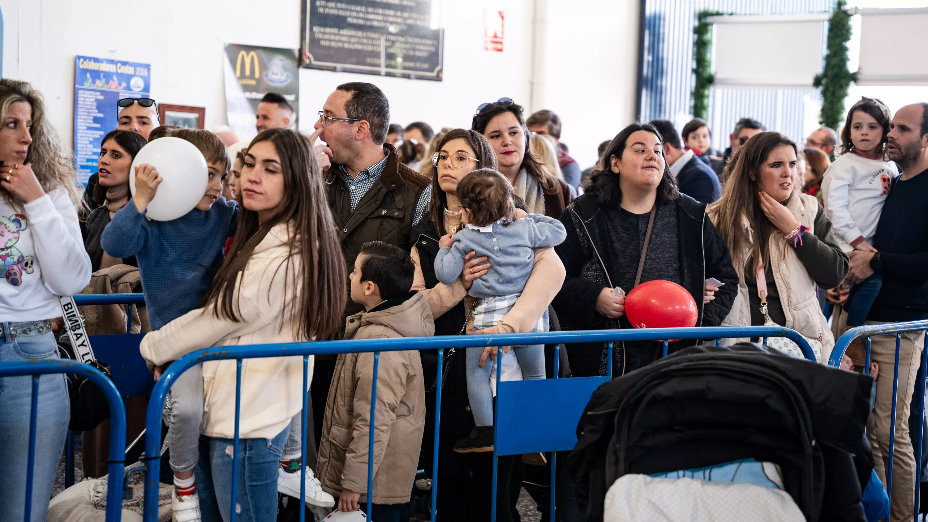 mensajeros 2023 (94)