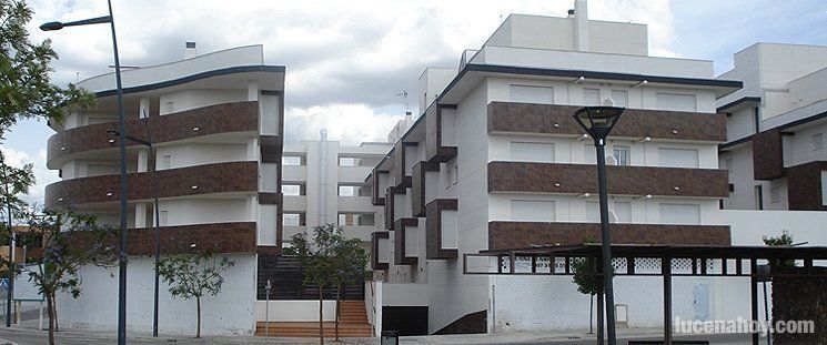  Suvilusa alcanza un acuerdo de pago con la comunidad del edificio en el PPO1: habrá piscina para todos 