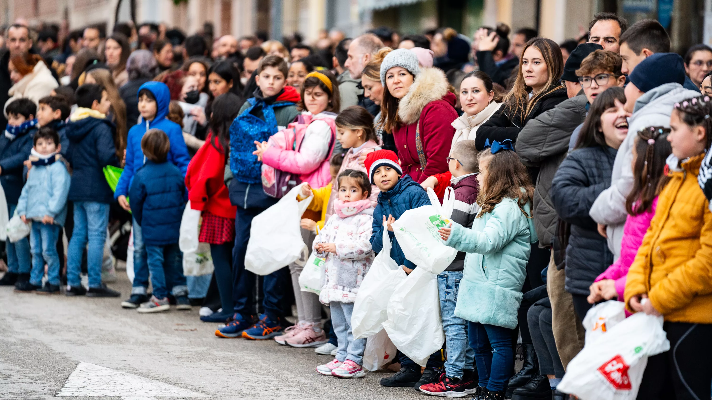 Reyes 24   Desde la calle (1)