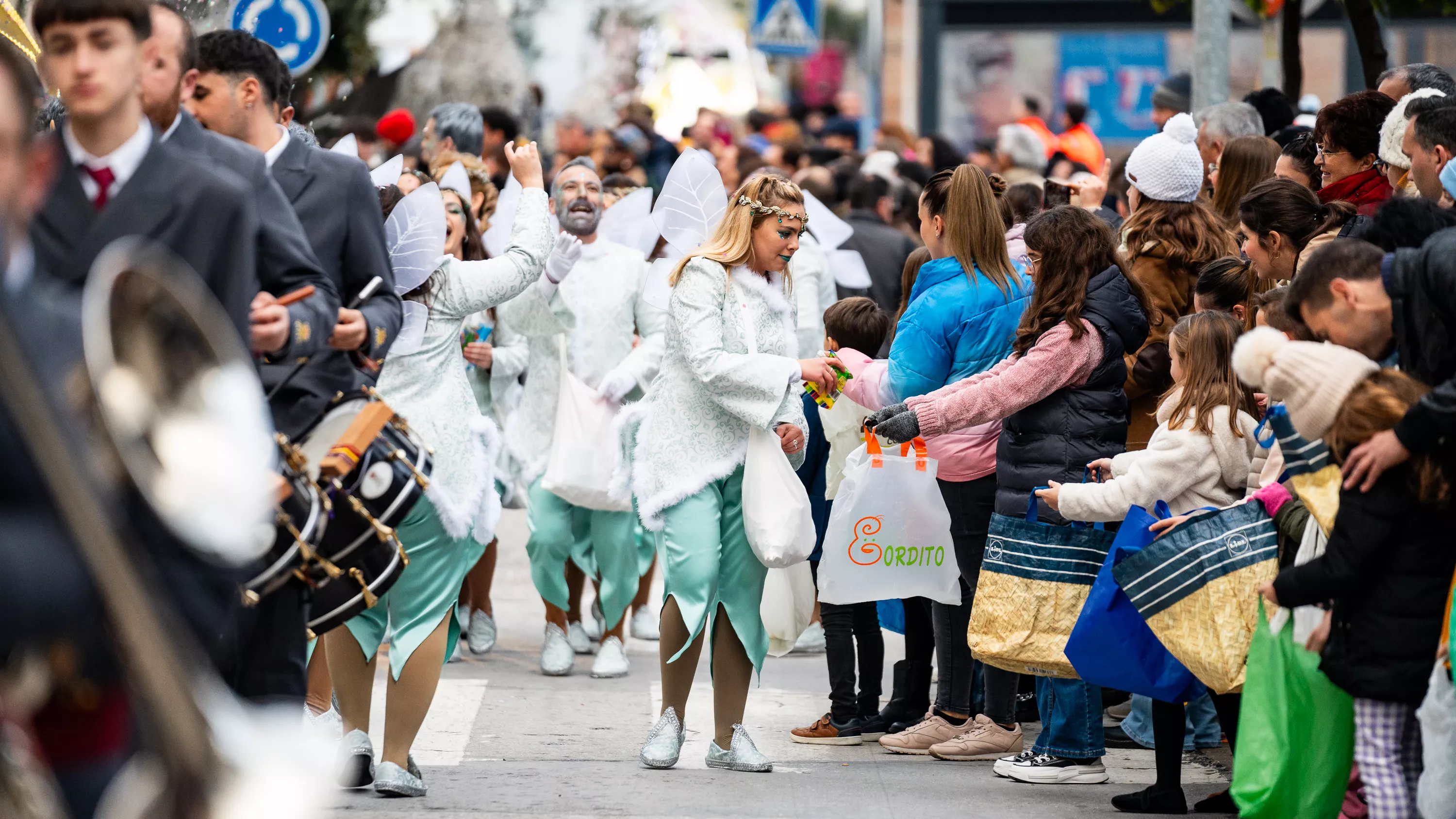 Reyes 24   Desde la calle (5)