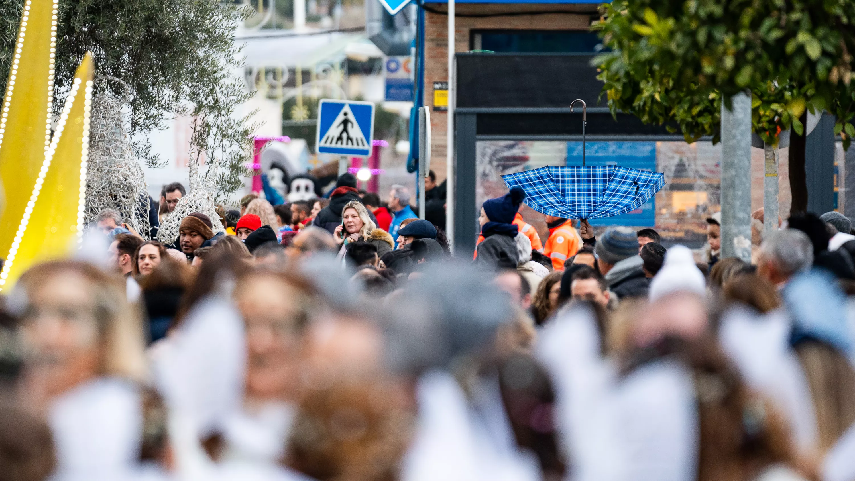 Reyes 24   Desde la calle (6)