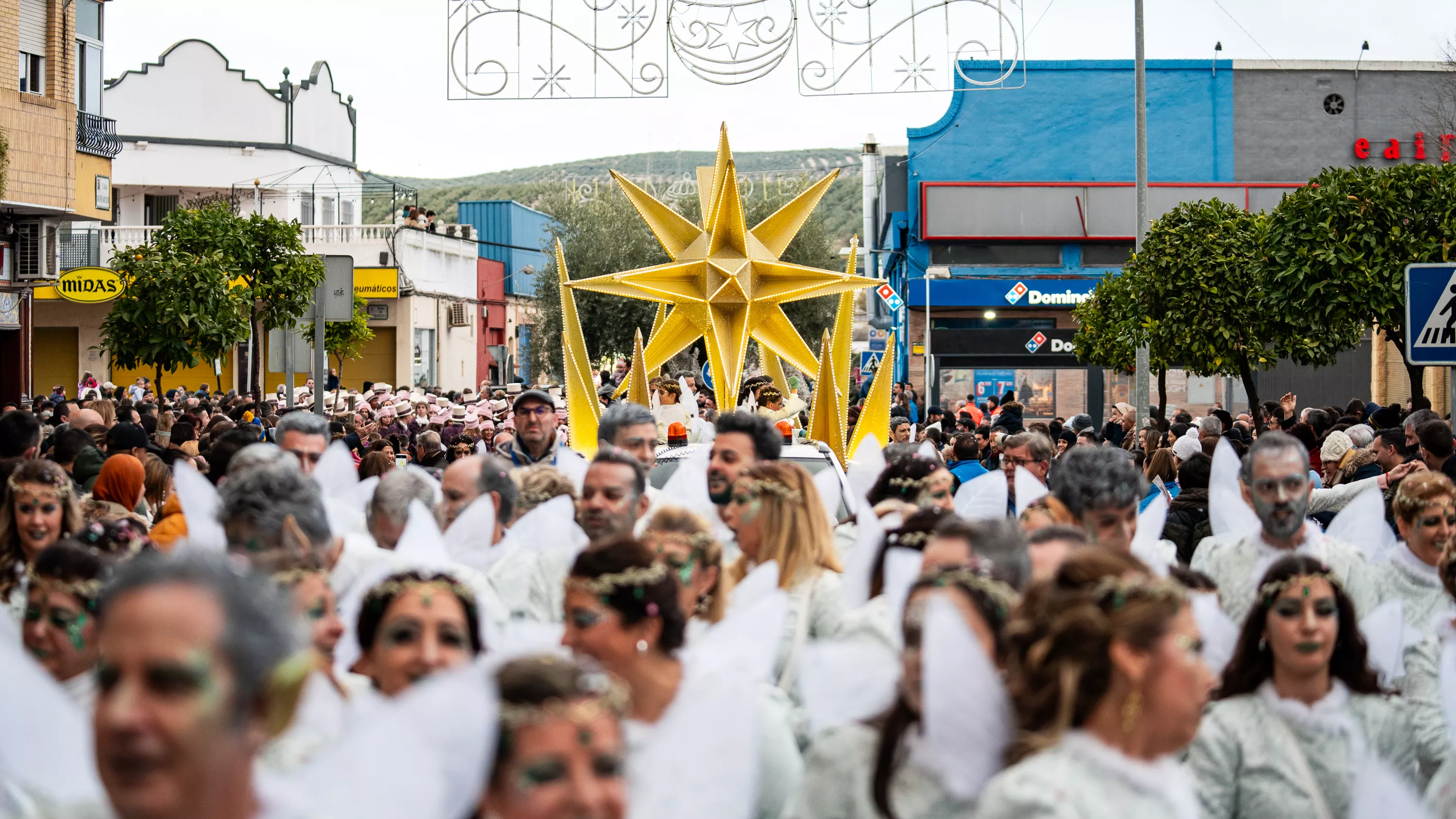 Reyes 24   Desde la calle (9)