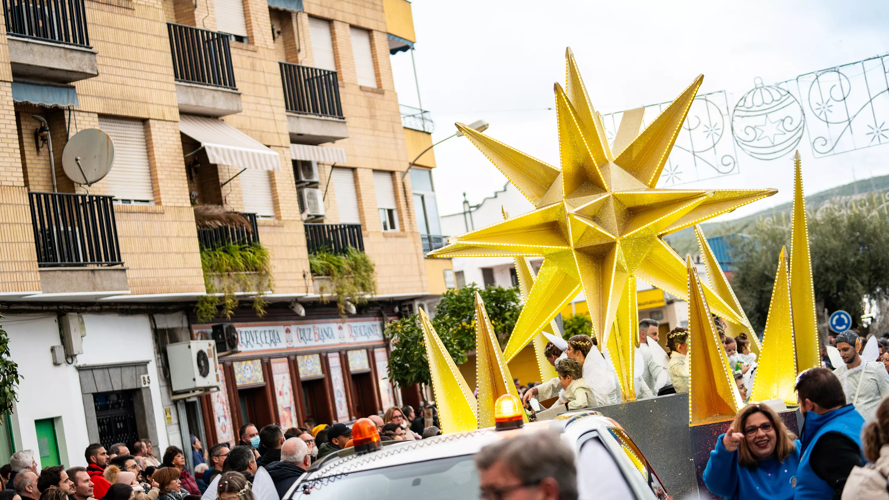 Reyes 24   Desde la calle (10)