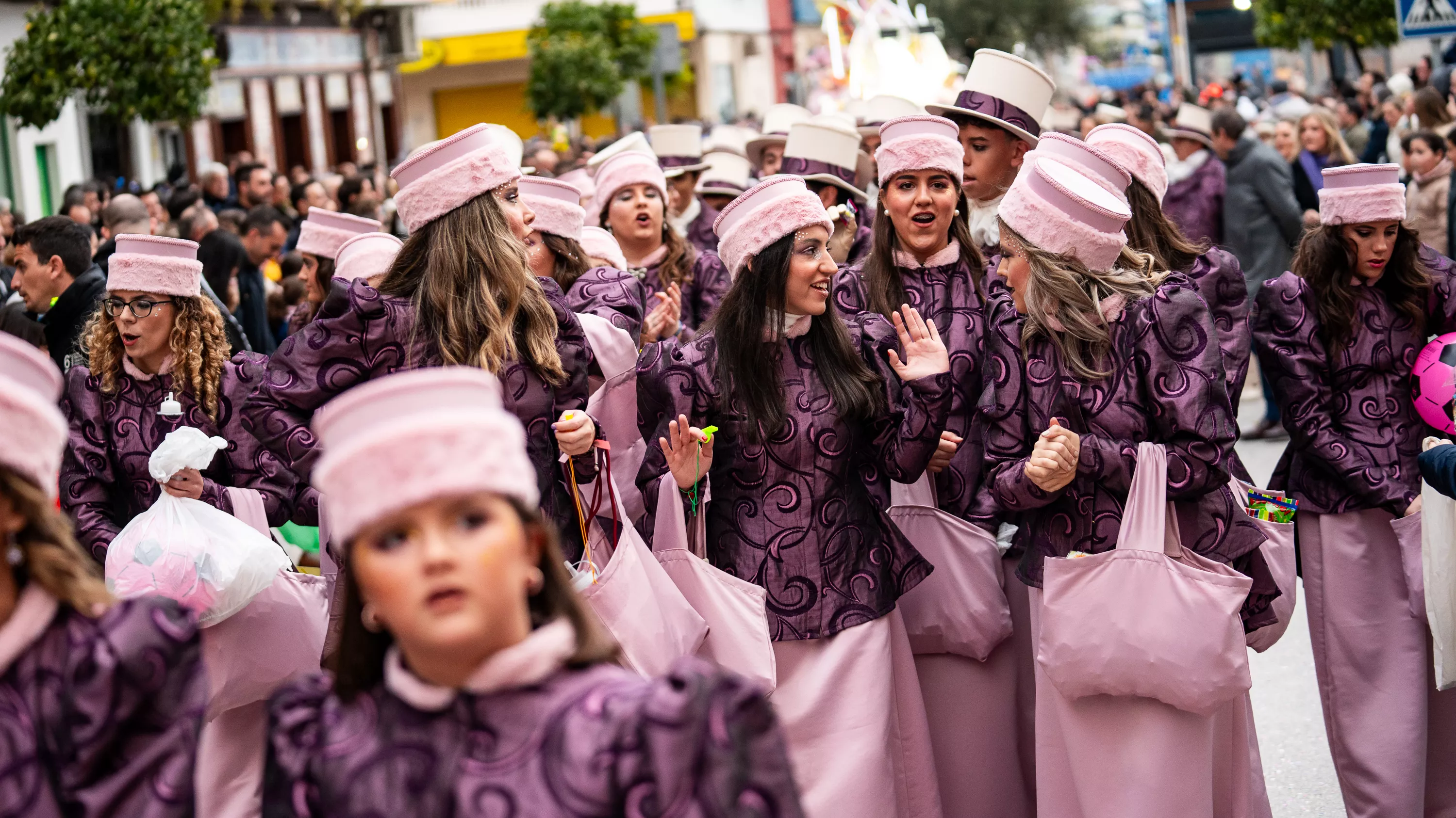 Reyes 24   Desde la calle (13)
