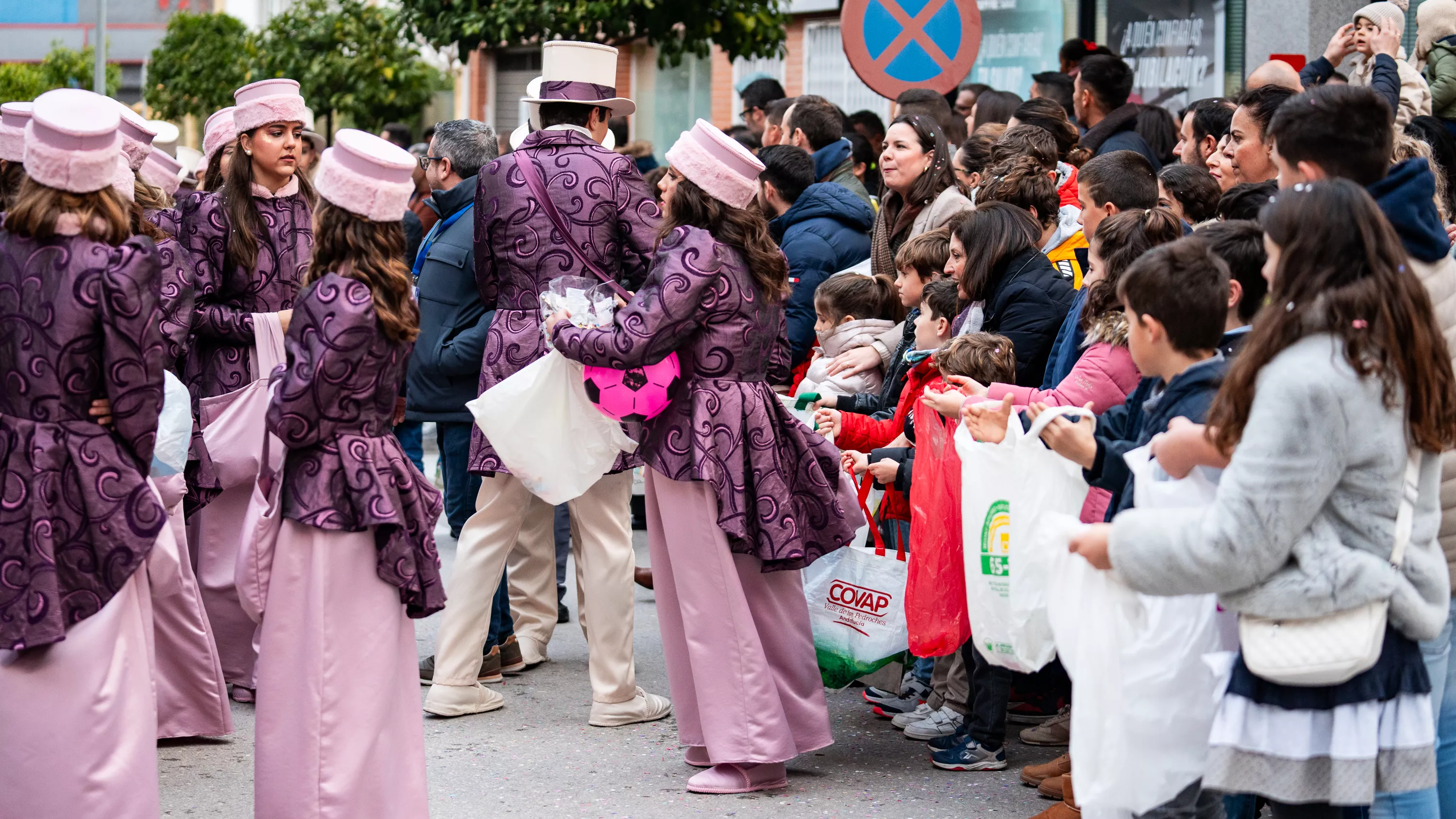Reyes 24   Desde la calle (16)