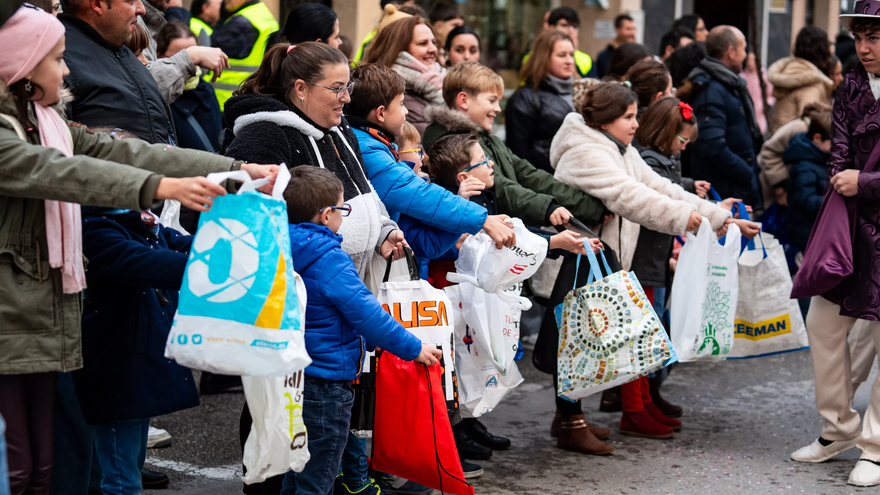 Reyes 24   Desde la calle (17)
