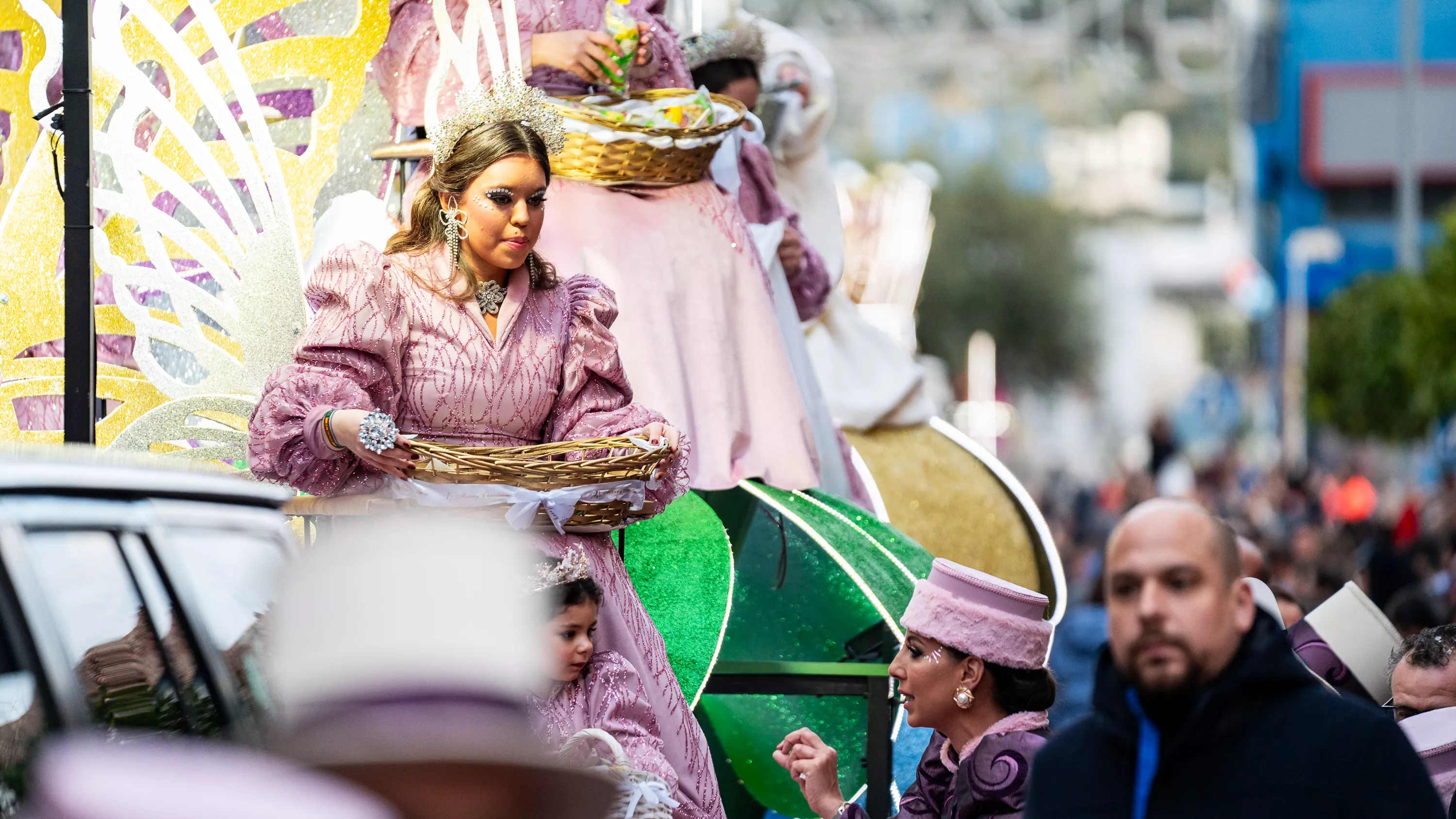 Reyes 24   Desde la calle (19)